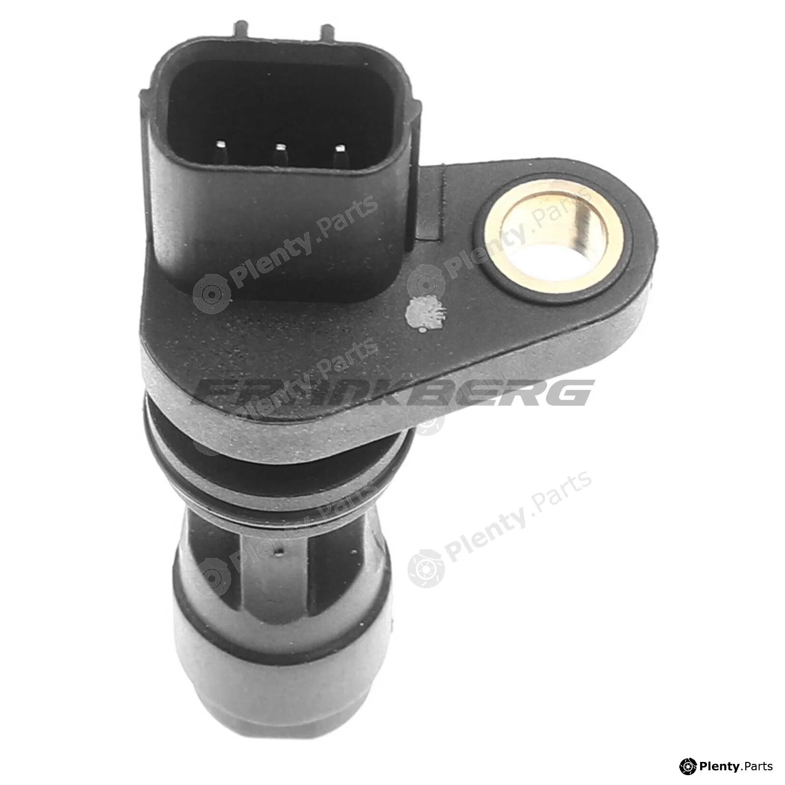 Frankberg 5481FB0007528 — Sensor, crankshaft pulse