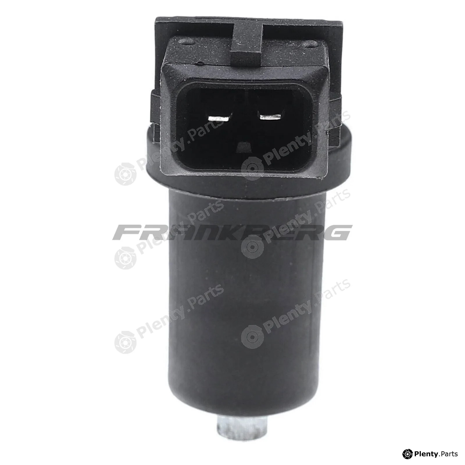 Frankberg 5481FB0006932 — Sensor, camshaft position