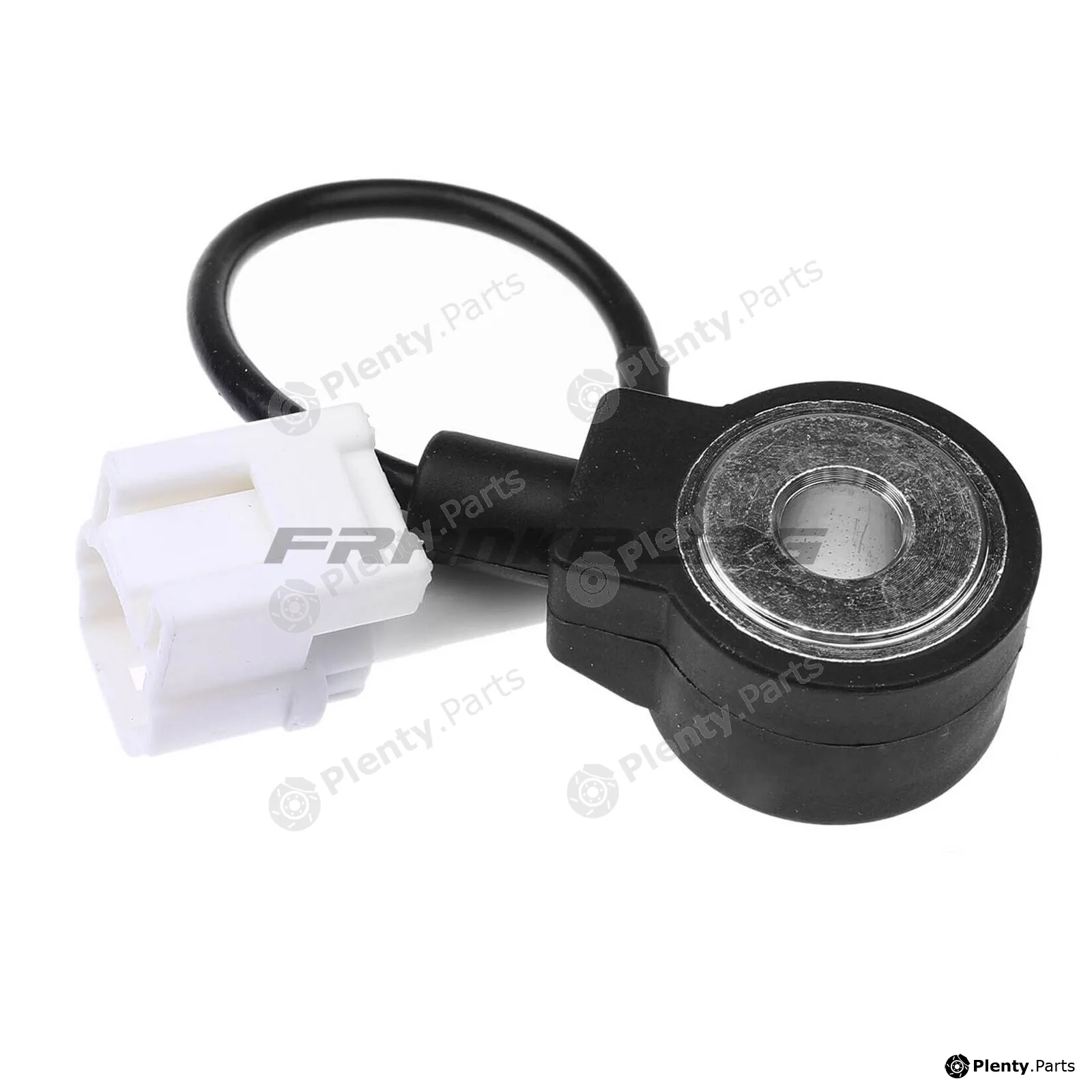 Frankberg 5481FB0007573 — Knock Sensor