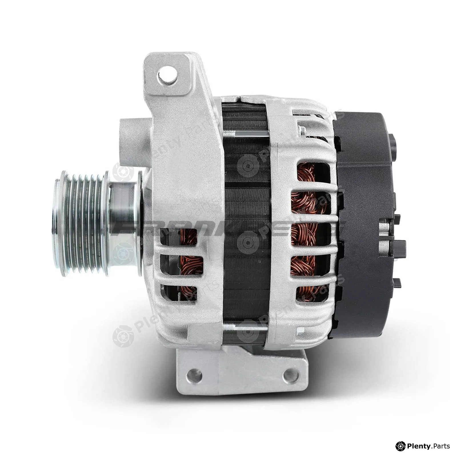 Frankberg 5481FB0001764 — Alternator