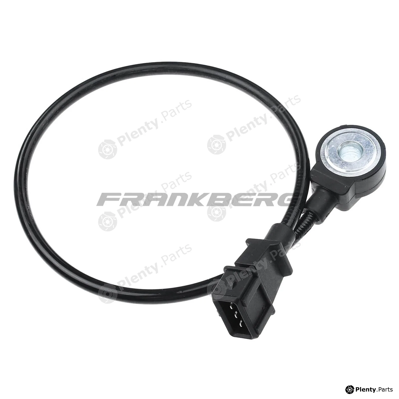 Frankberg 5481FB0007756 — Knock Sensor