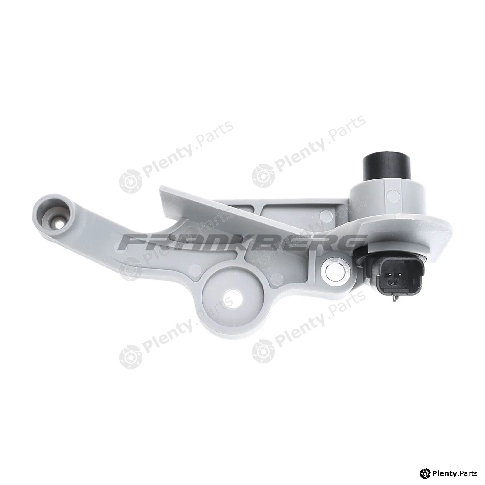 Frankberg 5481FB0007598 — Sensor, crankshaft pulse