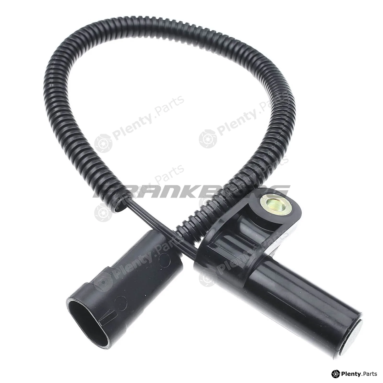 Frankberg 5481FB0007702 — Sensor, camshaft position