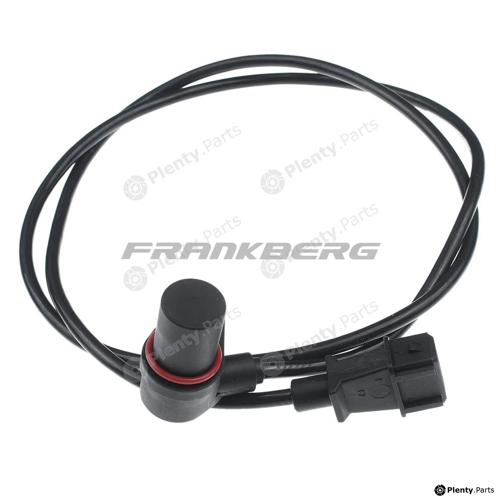 Frankberg 5481FB0007767 — Sensor, crankshaft pulse