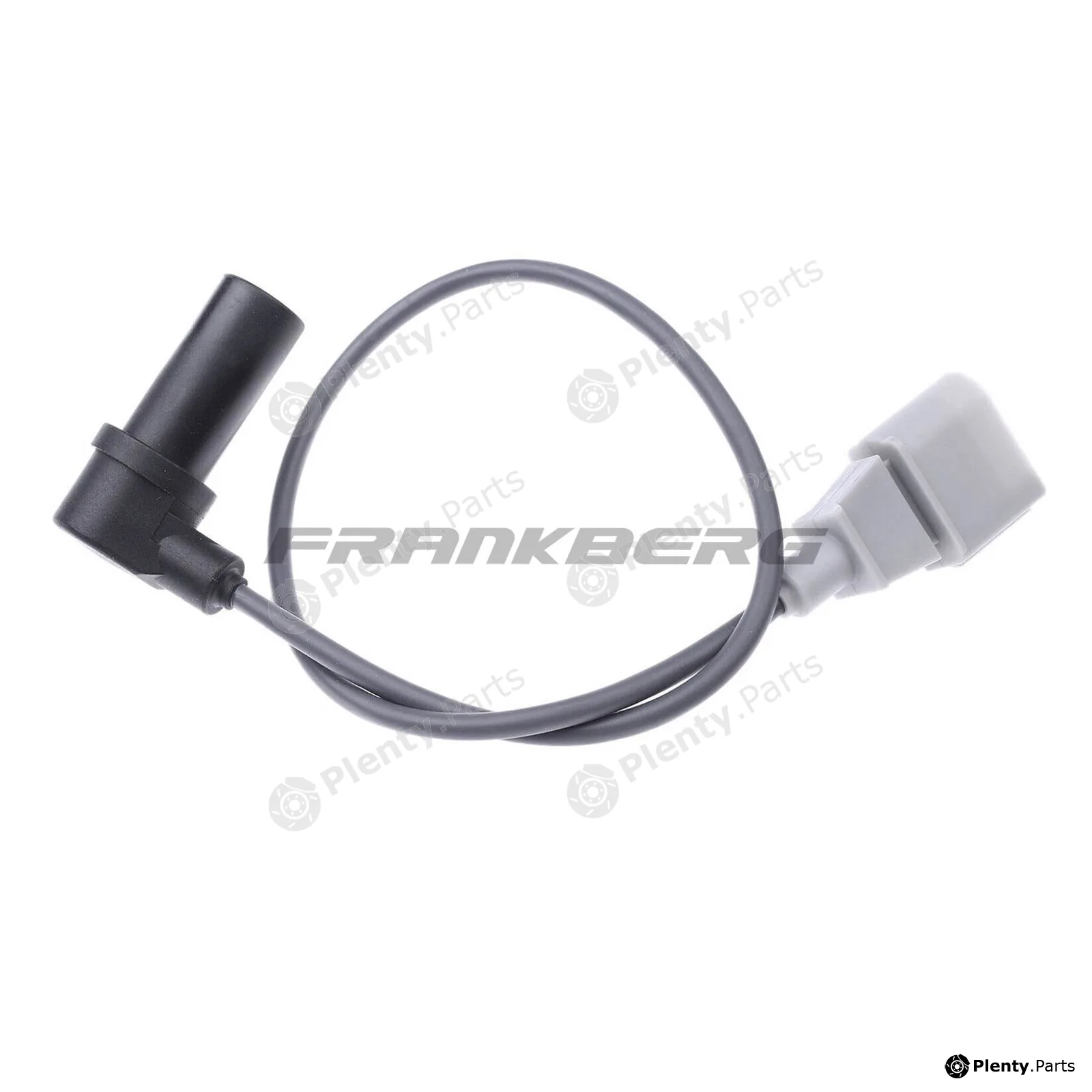 Frankberg 5481FB0007926 — Sensor, crankshaft pulse
