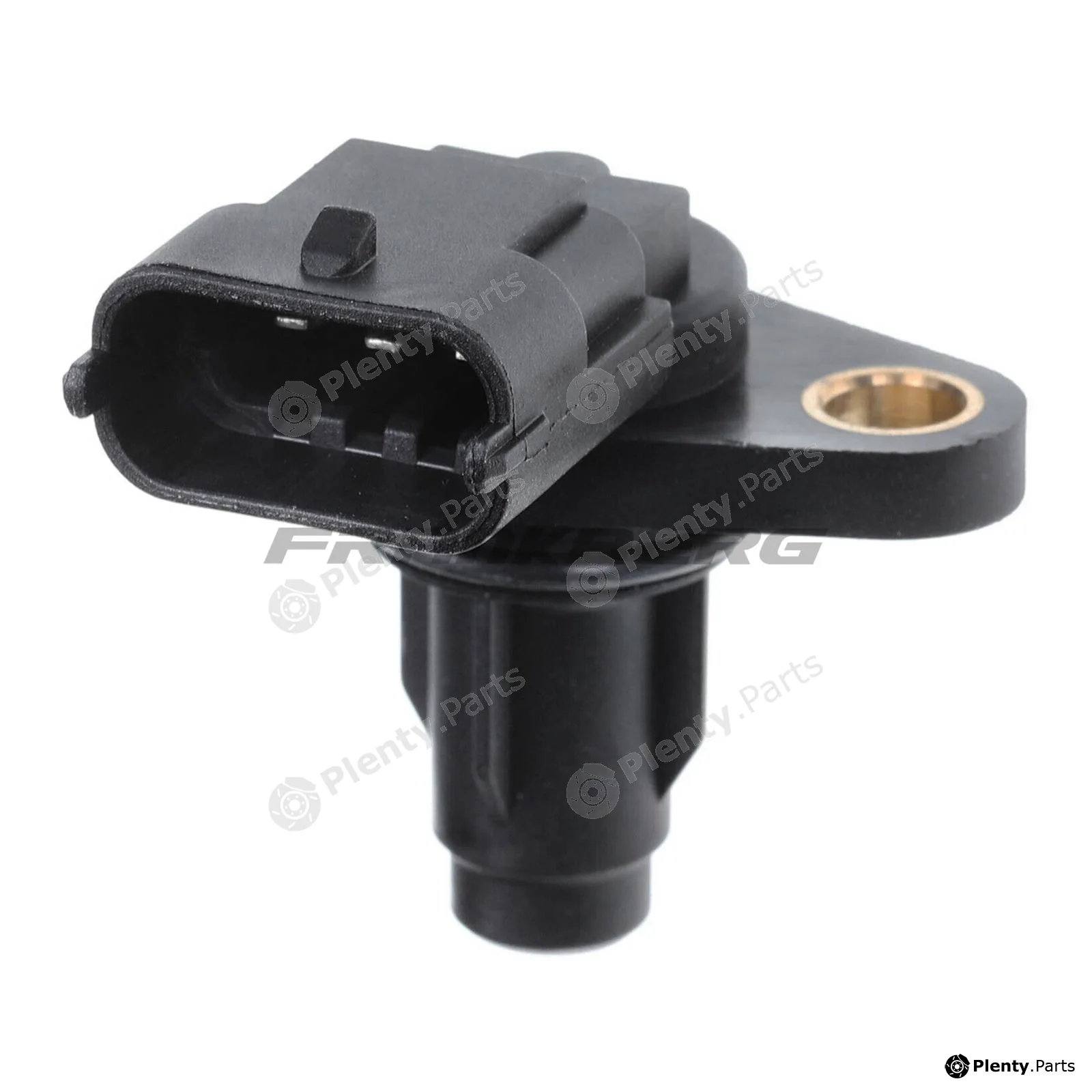 Frankberg 5481FB0006954 — Sensor, camshaft position