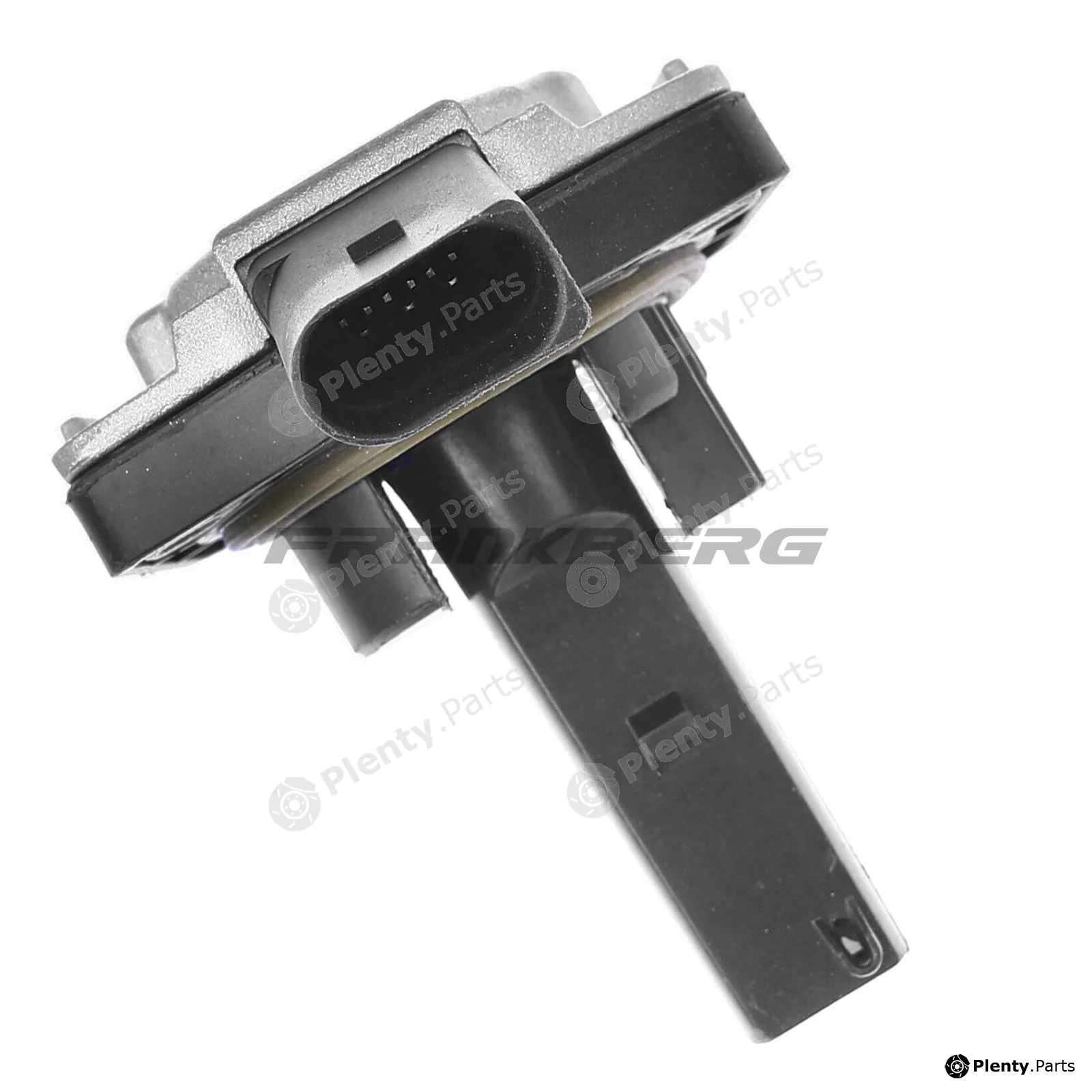 Frankberg 5481FB0007887 — Sensor, engine oil level