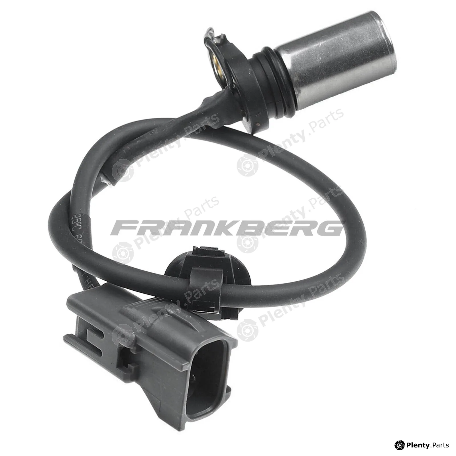 Frankberg 5481FB0008129 — Sensor, crankshaft pulse