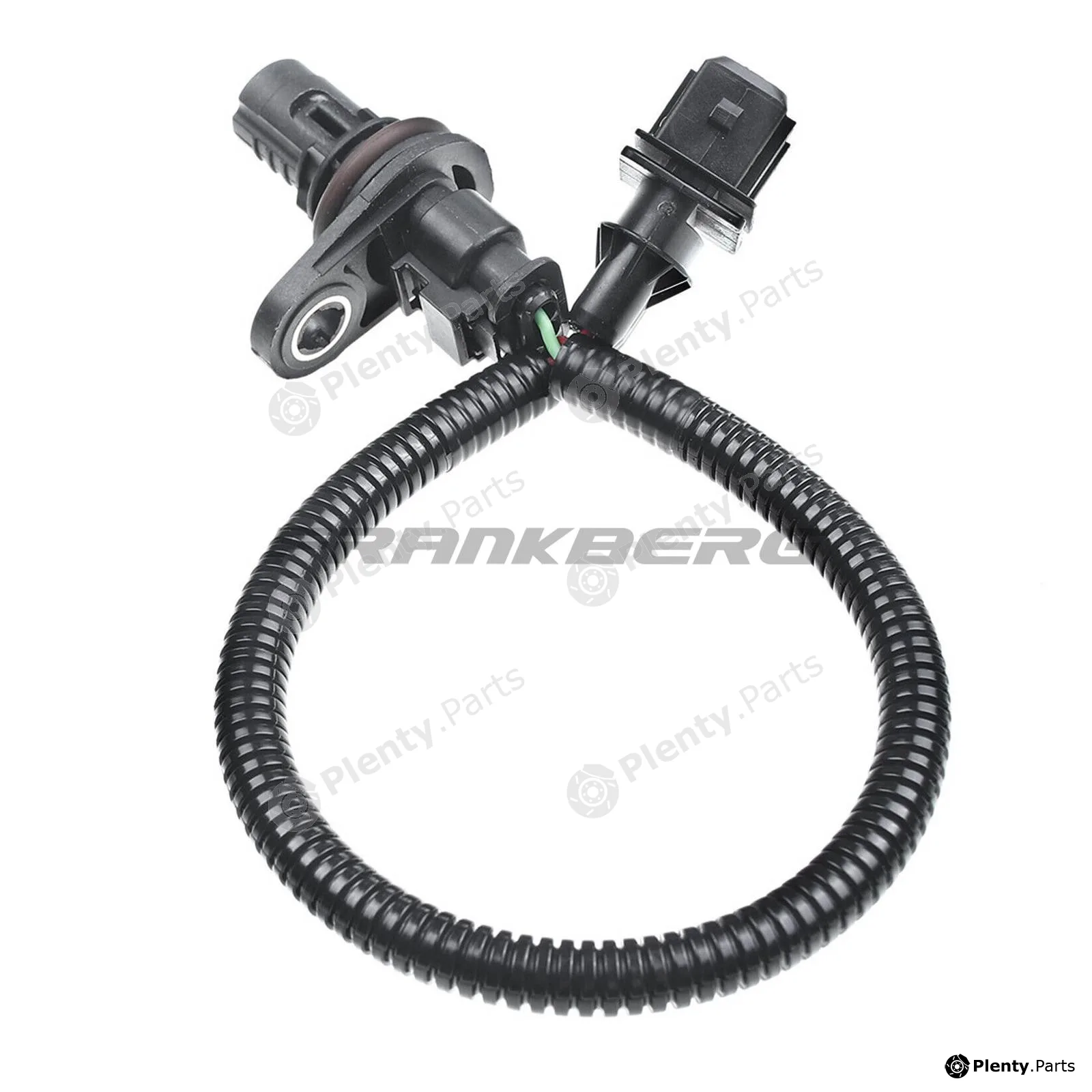 Frankberg 5481FB0008076 — Sensor, crankshaft pulse
