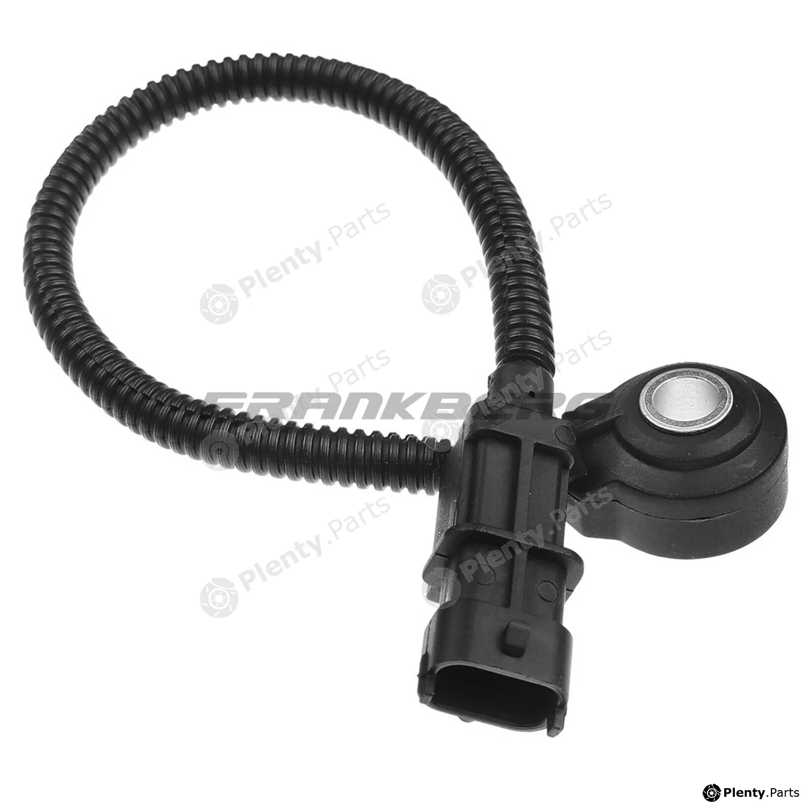 Frankberg 5481FB0007775 — Knock Sensor