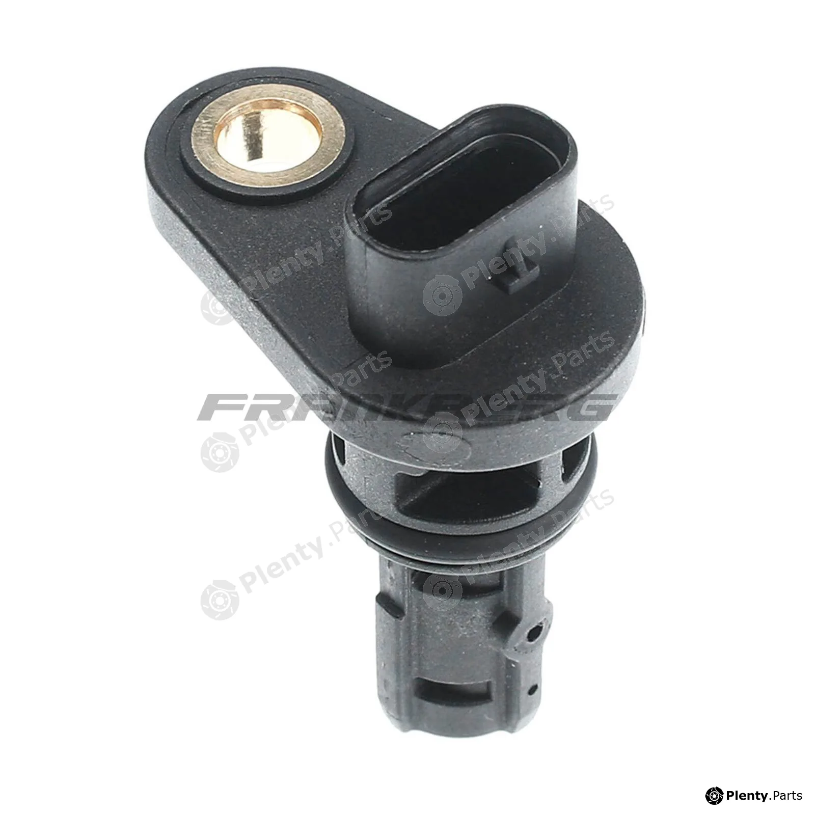 Frankberg 5481FB0008016 — Sensor, crankshaft pulse