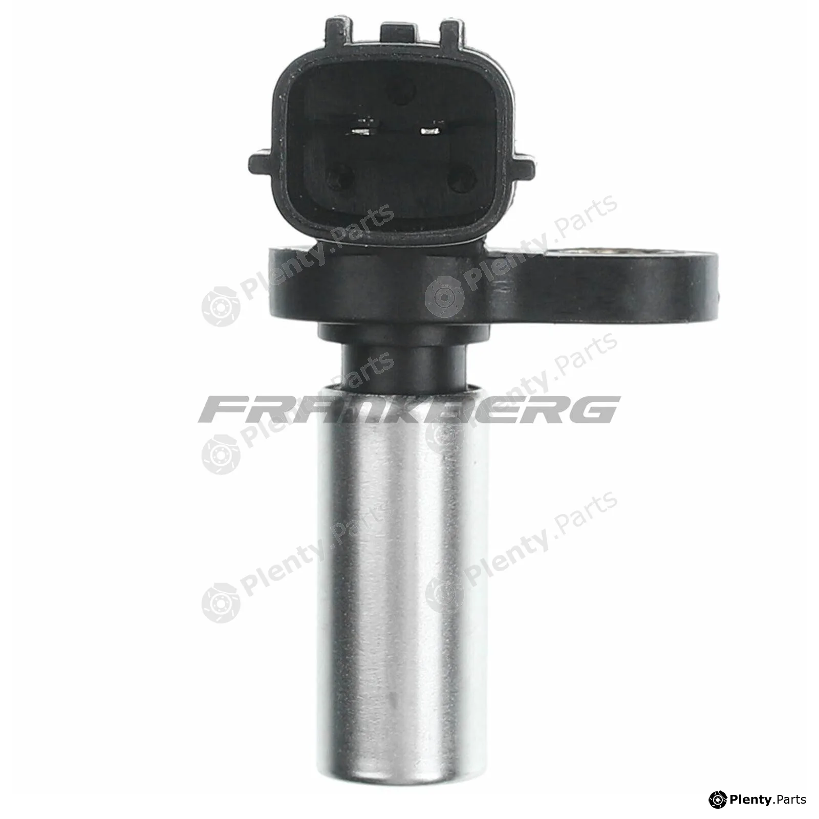 Frankberg 5481FB0008052 — Sensor, crankshaft pulse