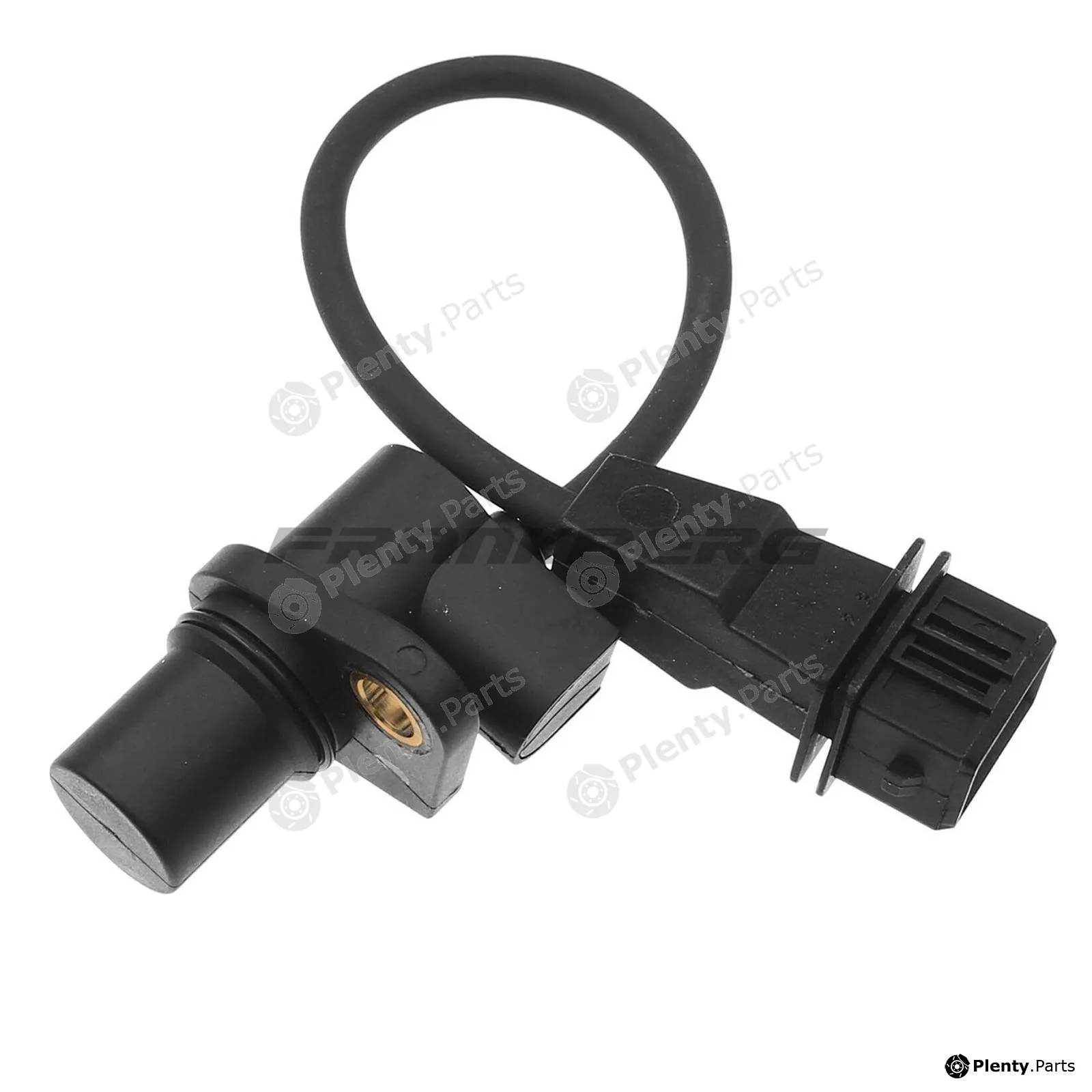Frankberg 5481FB0007757 — Sensor, crankshaft pulse