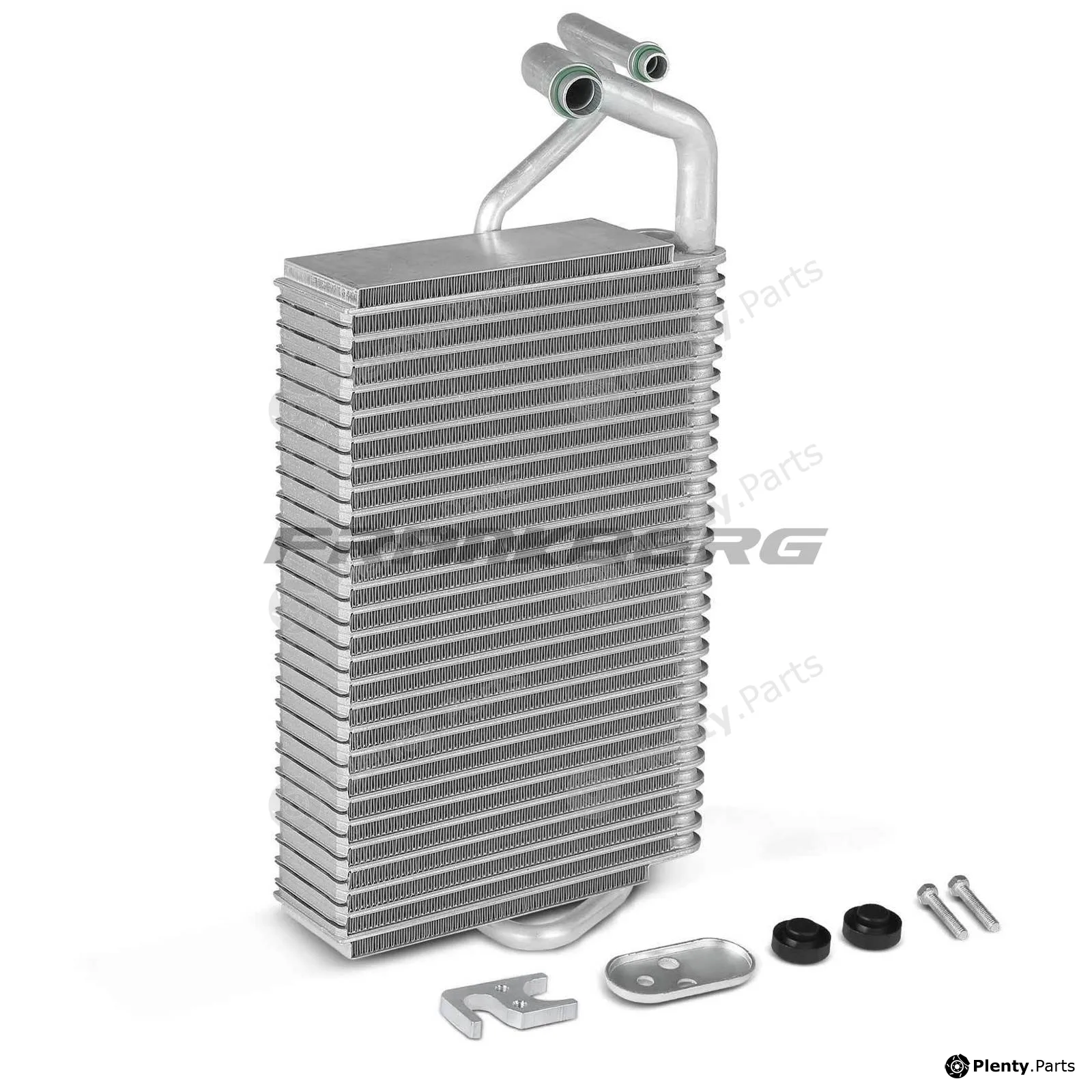 Frankberg 5481FB0001517 — Evaporator, air conditioning