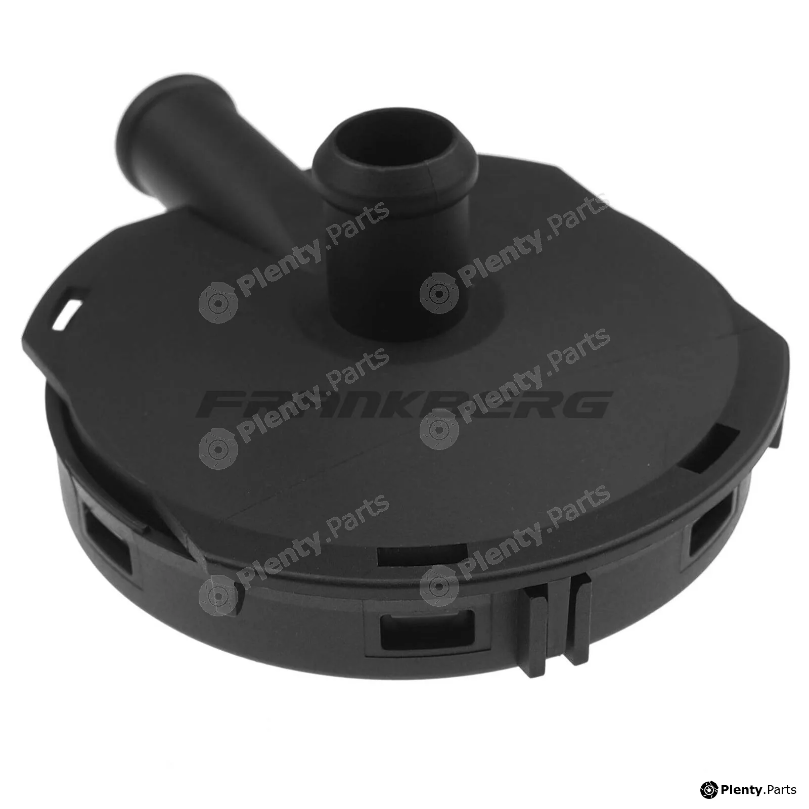 Frankberg 5481FB0006814 — Valve, crankcase ventilation