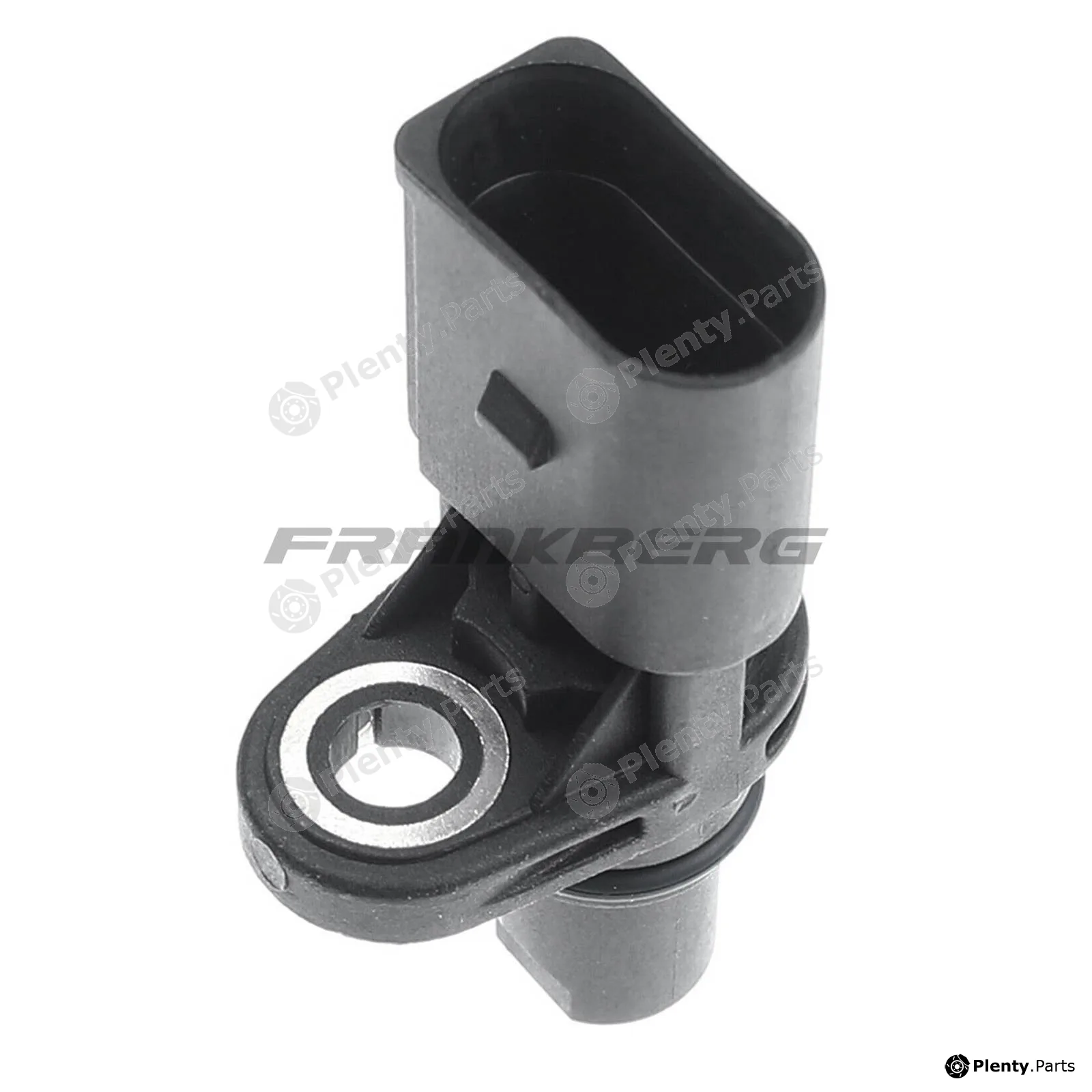 Frankberg 5481FB0006873 — Sensor, camshaft position