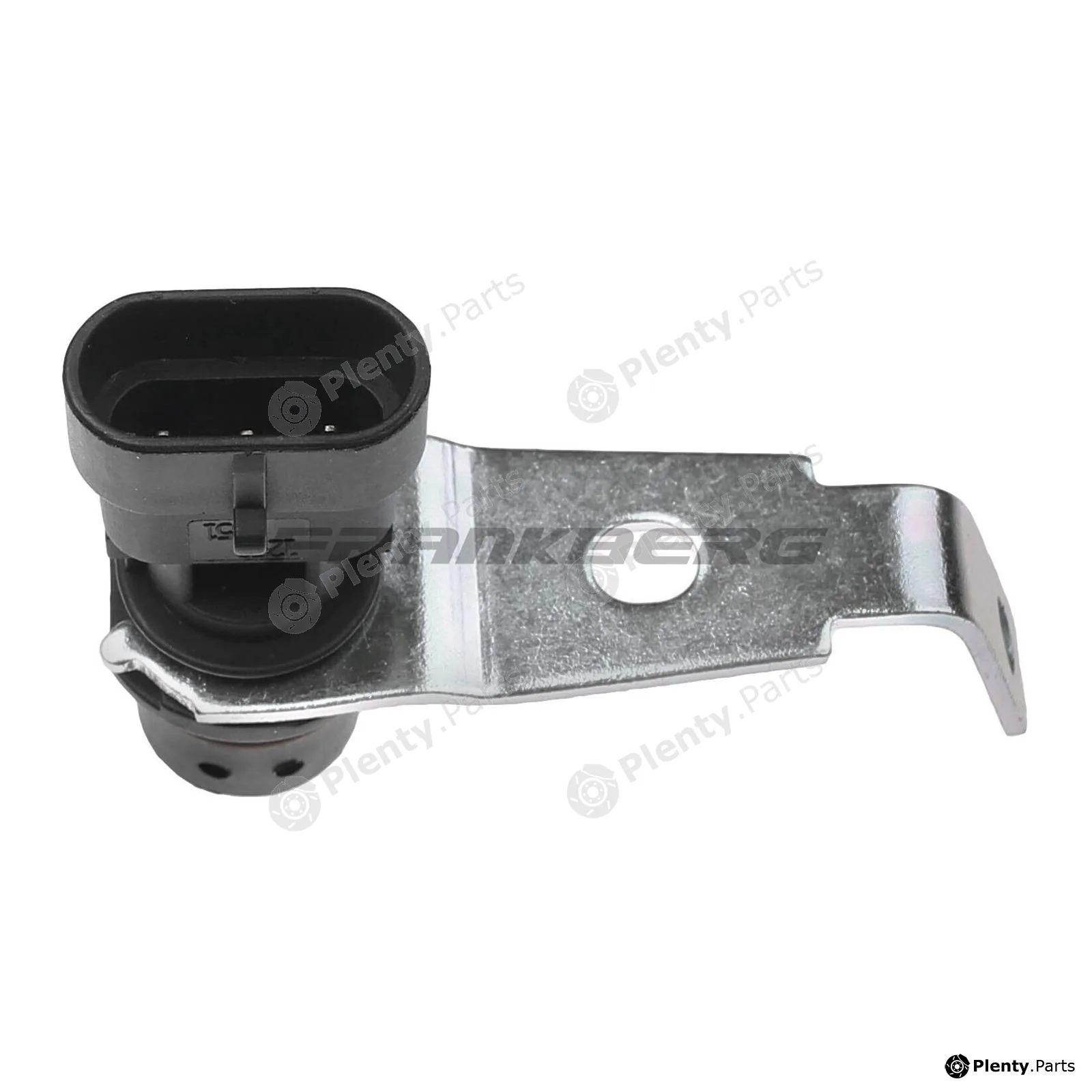 Frankberg 5481FB0007961 — Sensor, crankshaft pulse