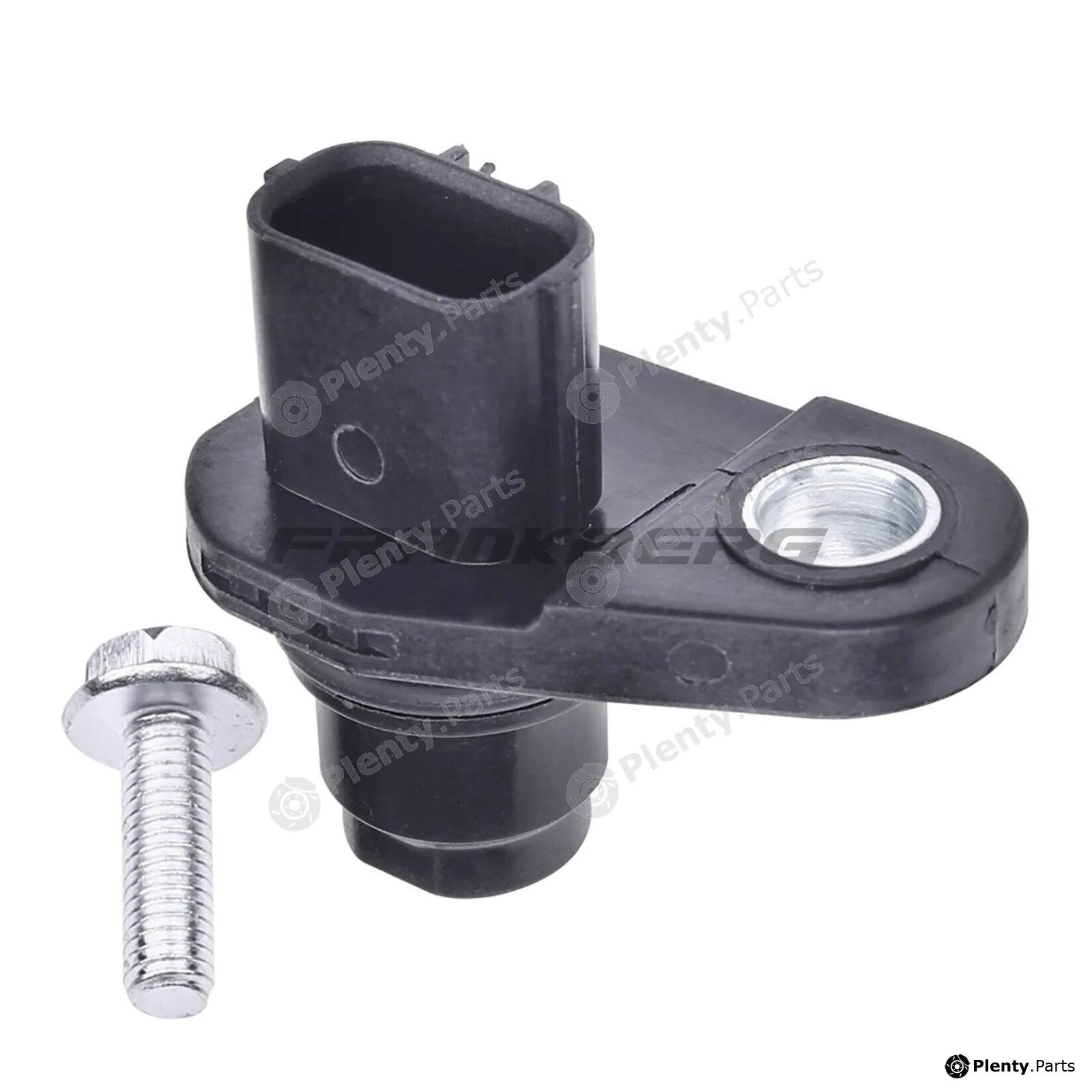 Frankberg 5481FB0007958 — Sensor, crankshaft pulse