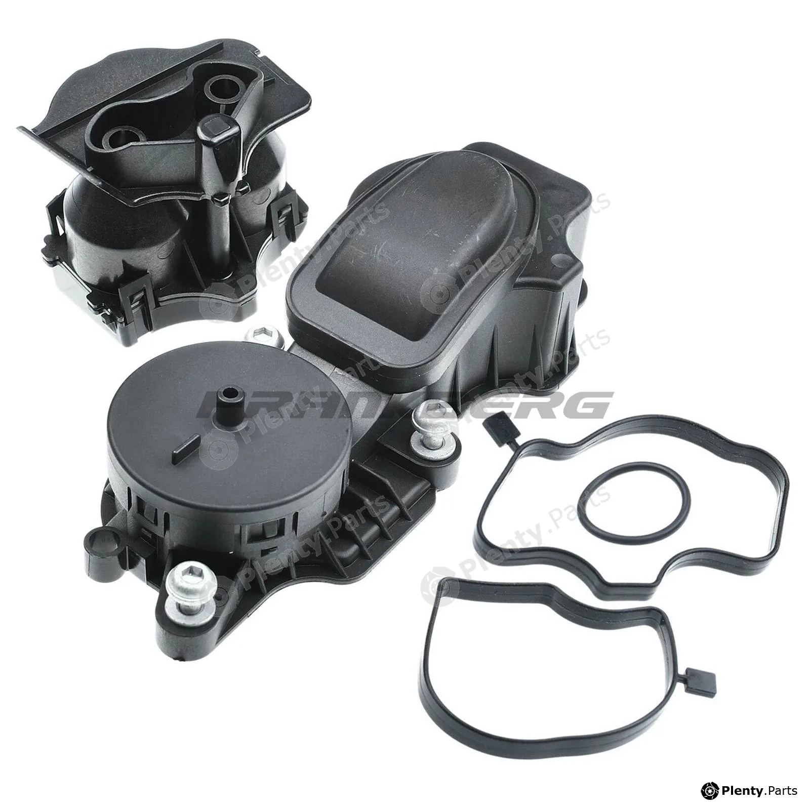 Frankberg 5481FB0006829 — Valve, crankcase ventilation