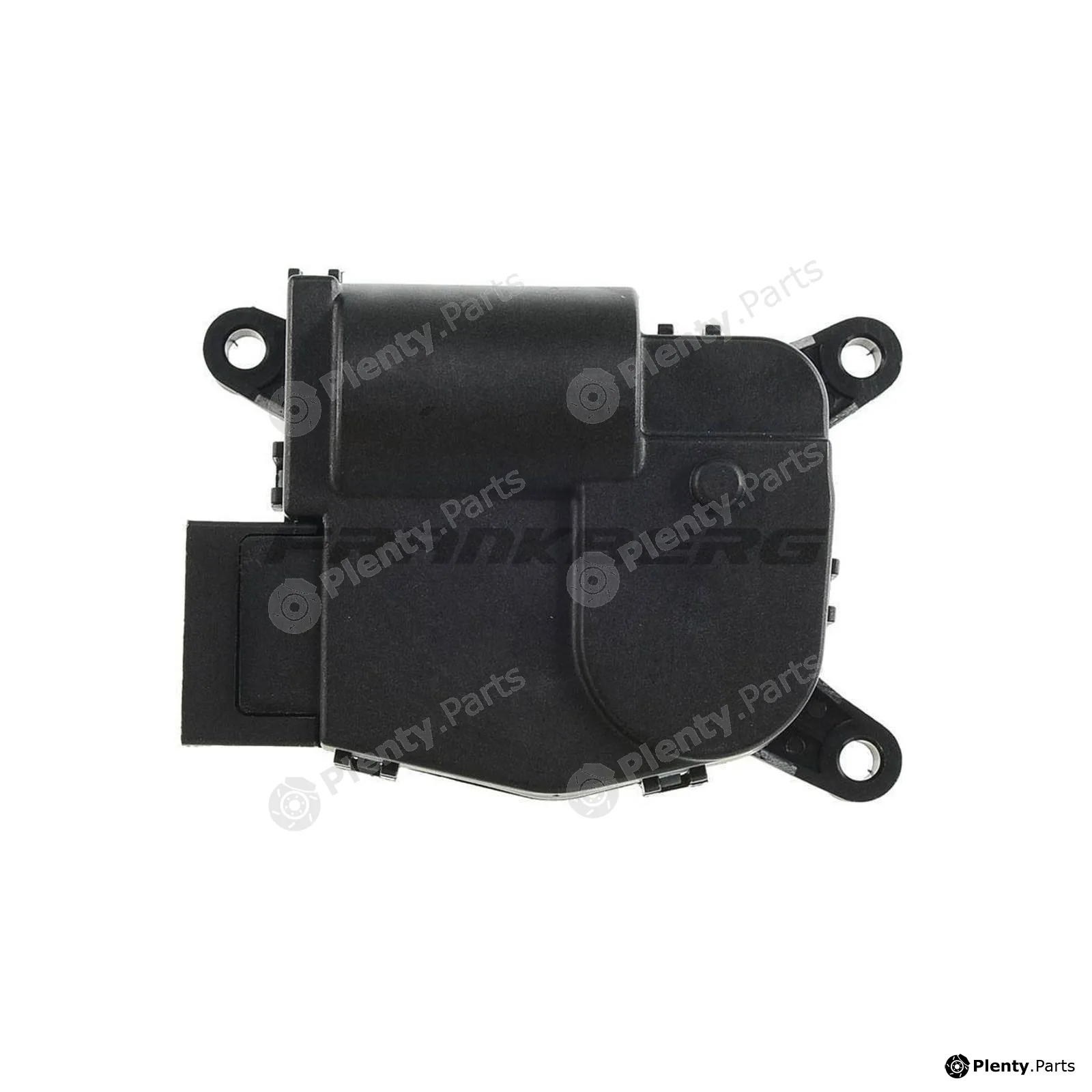 Frankberg 5481FB0004285 — Actuator, air conditioning