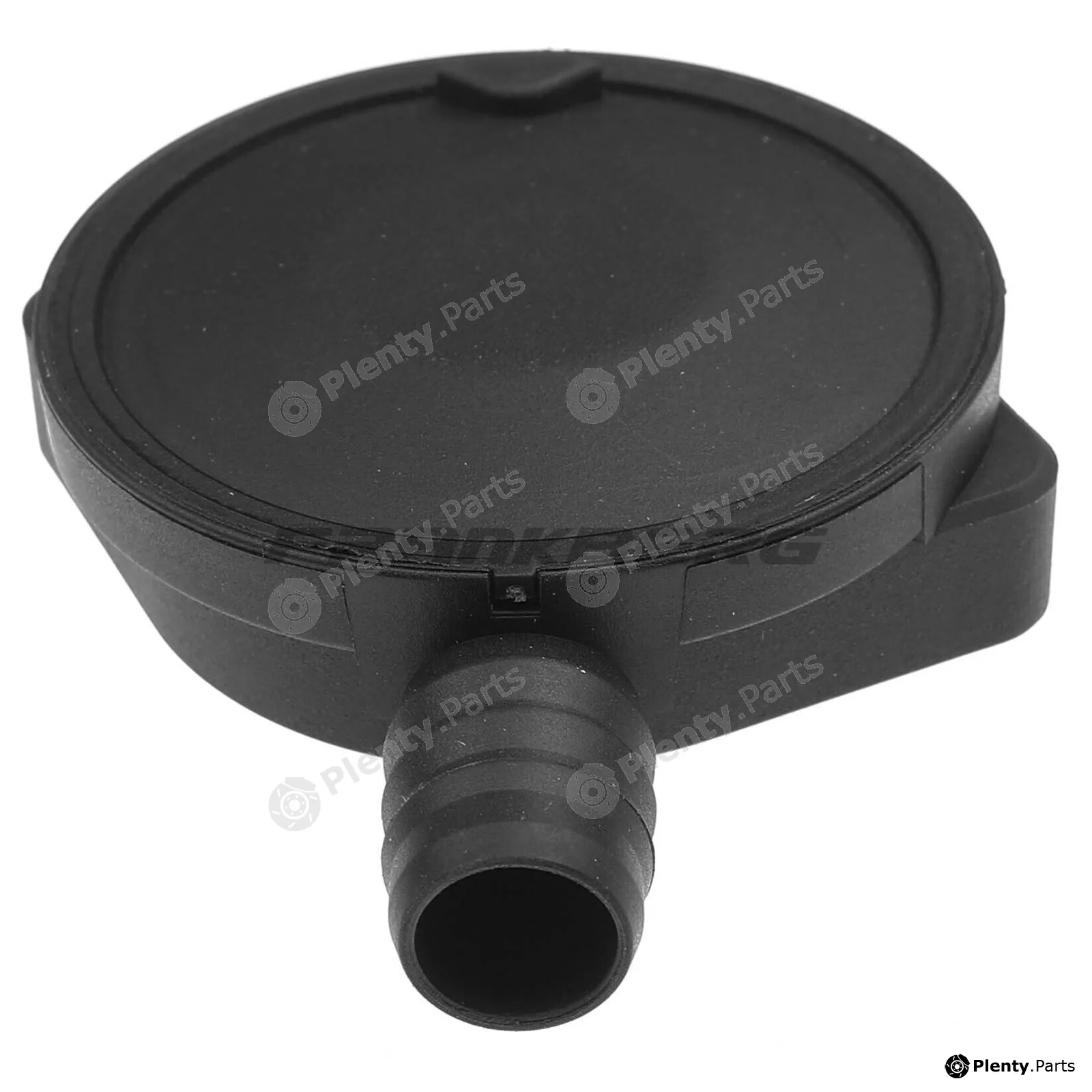 Frankberg 5481FB0006813 — Valve, crankcase ventilation