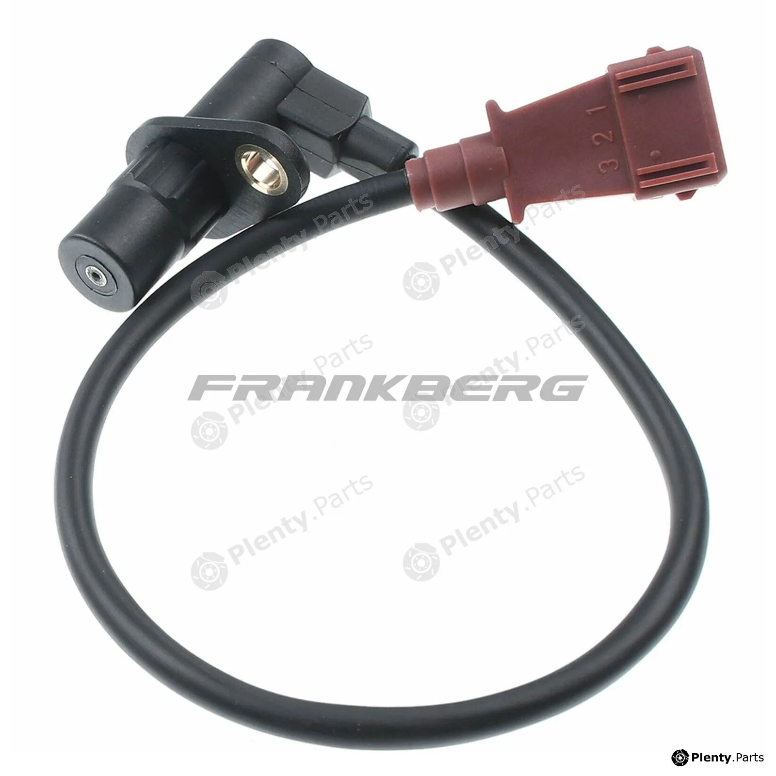 Frankberg 5481FB0008130 — Sensor, crankshaft pulse