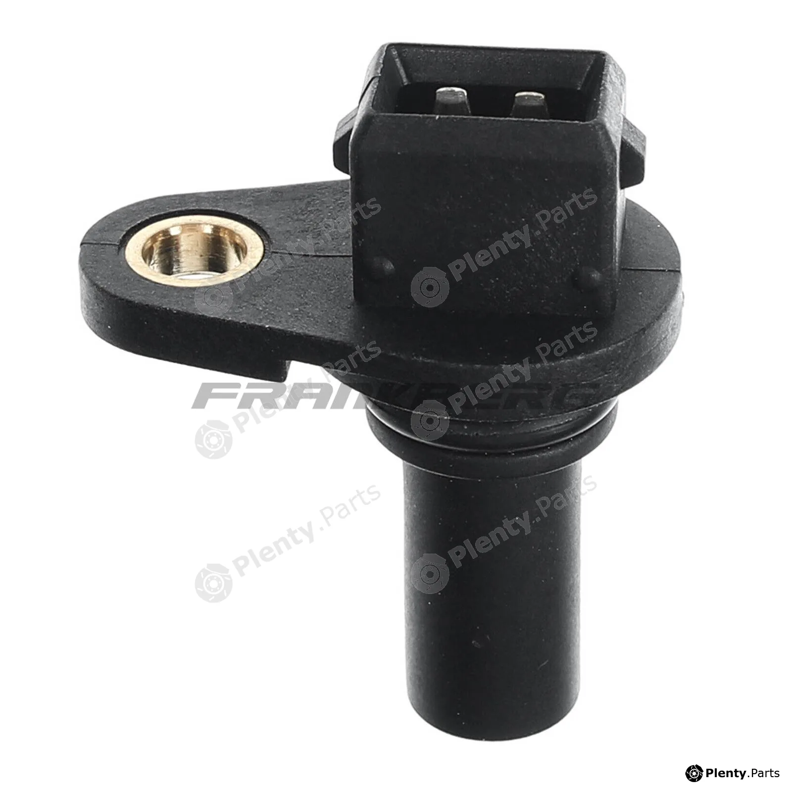 Frankberg 5481FB0006921 — Sensor, camshaft position