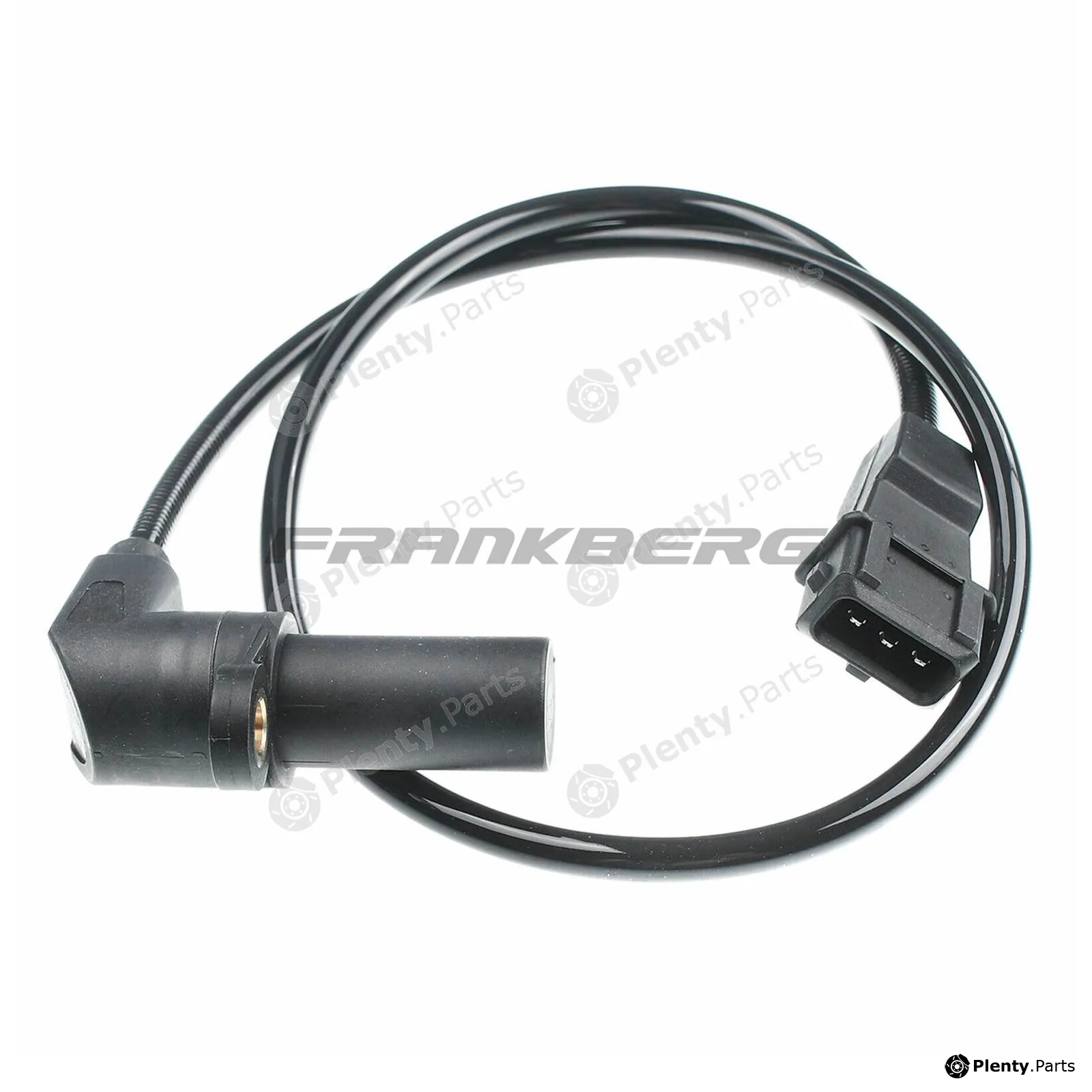Frankberg 5481FB0007980 — Sensor, crankshaft pulse