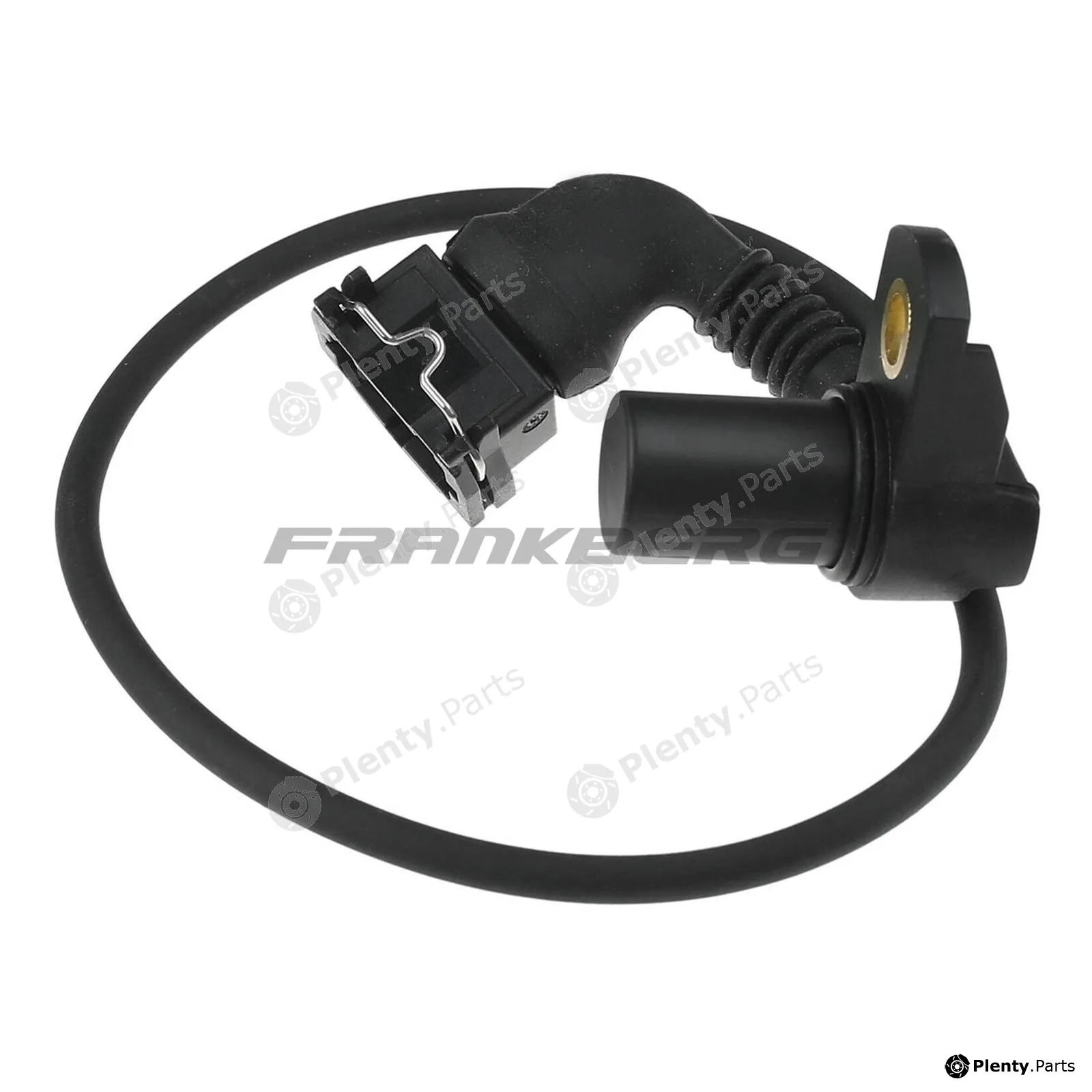 Frankberg 5481FB0007793 — Sensor, crankshaft pulse