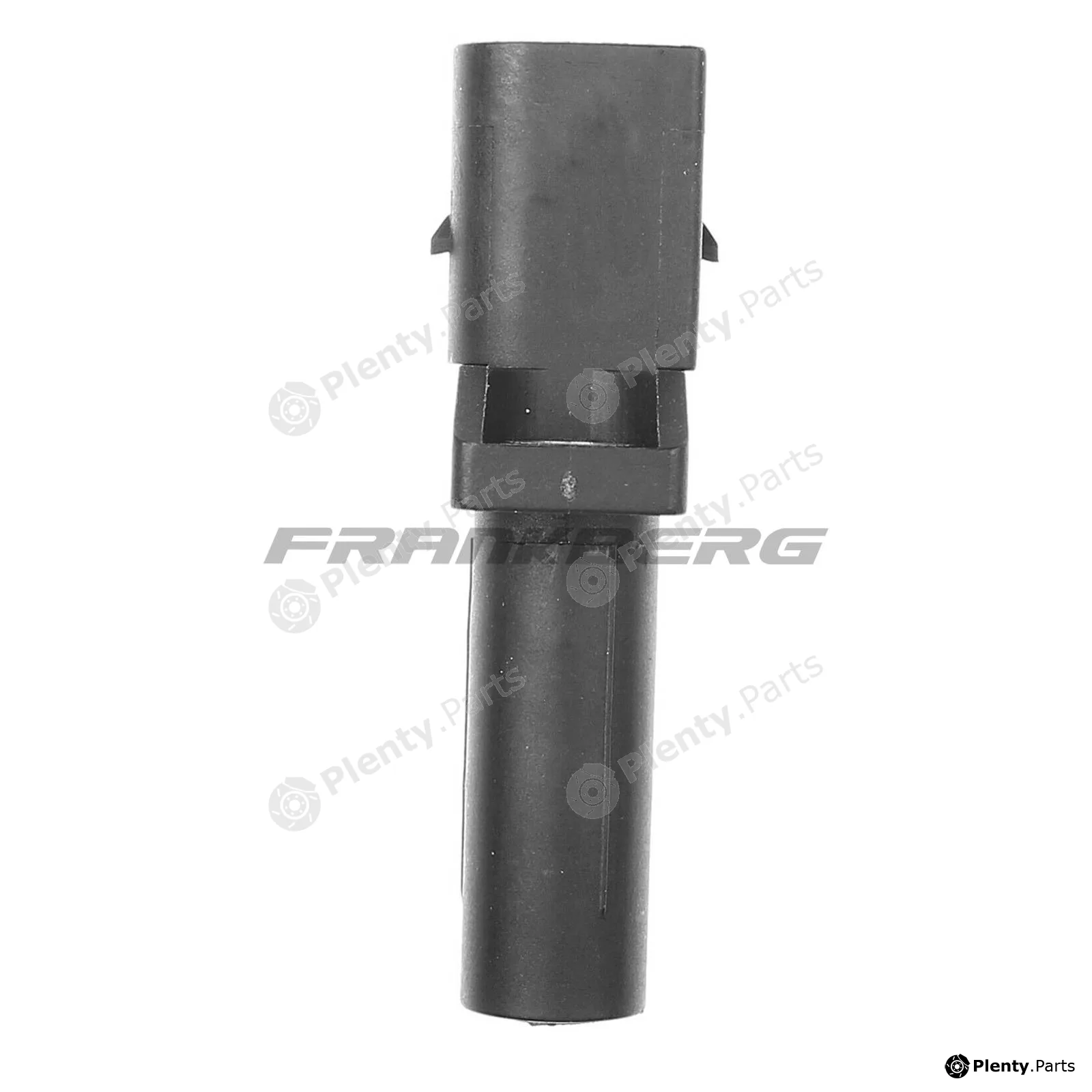 Frankberg 5481FB0007779 — Sensor, crankshaft pulse