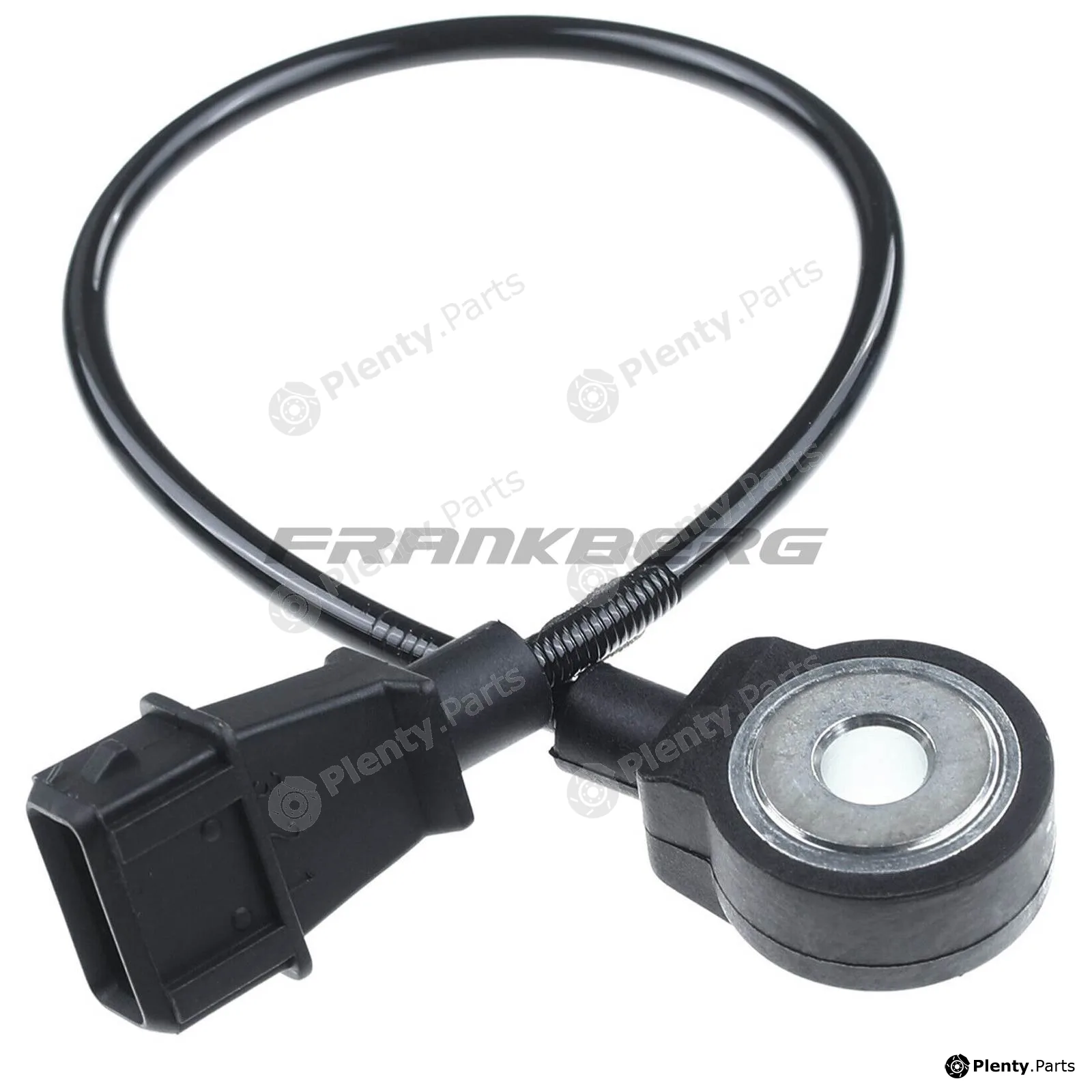 Frankberg 5481FB0007536 — Sensor, crankshaft pulse