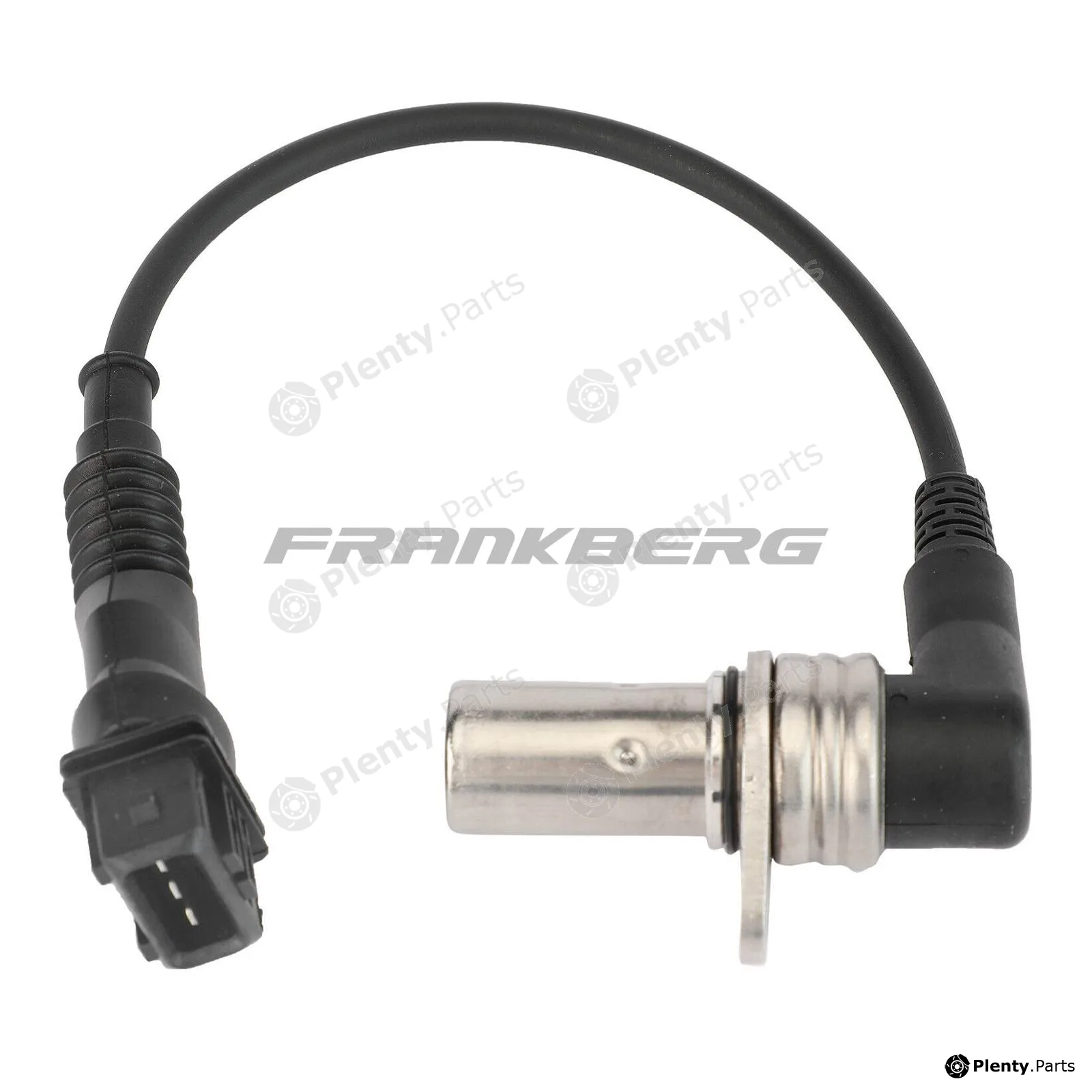 Frankberg 5481FB0008145 — Sensor, crankshaft pulse