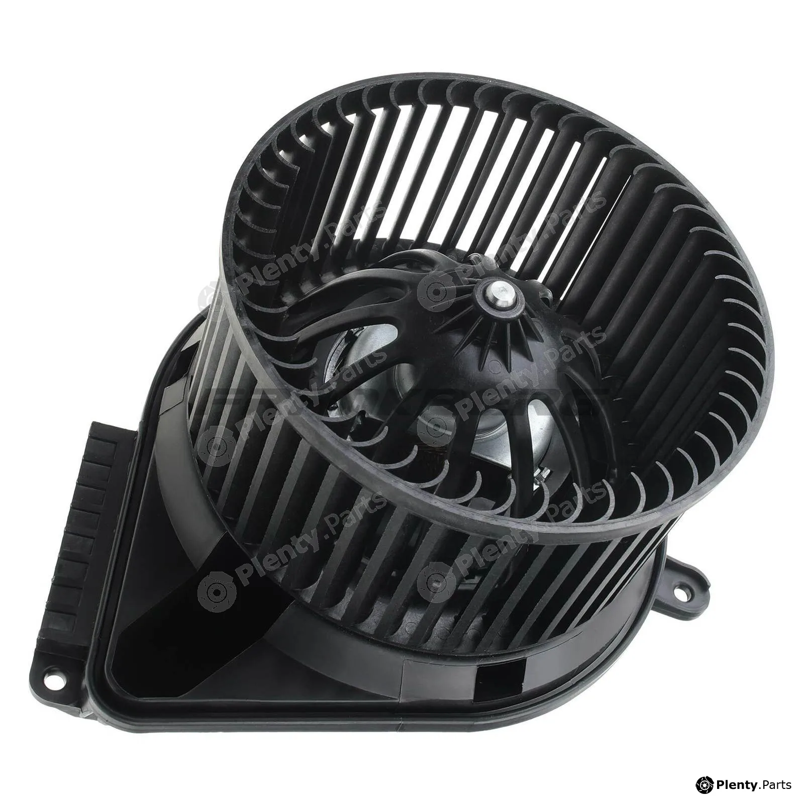 Frankberg 5481FB0005200 — Interior Blower