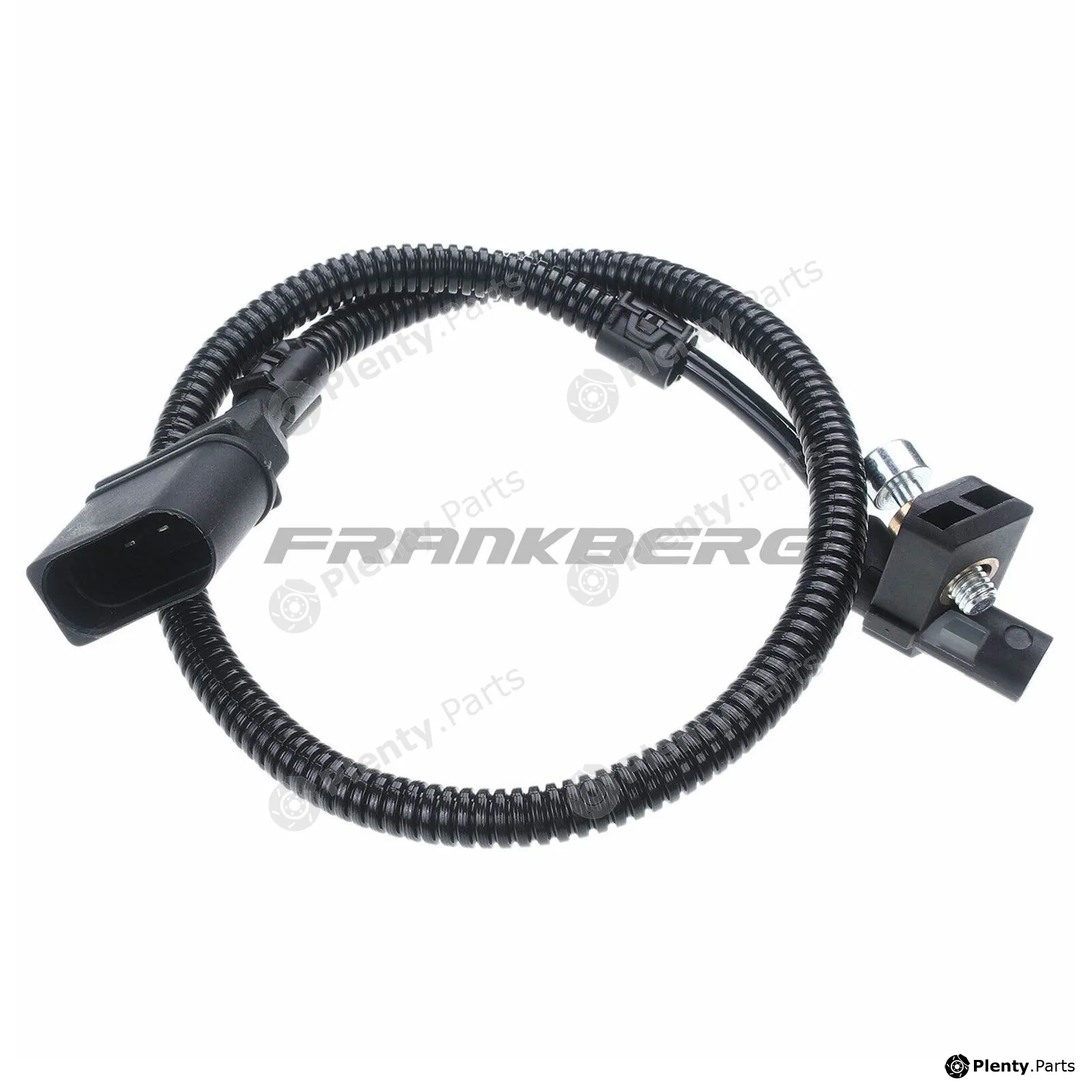 Frankberg 5481FB0006920 — Sensor, camshaft position