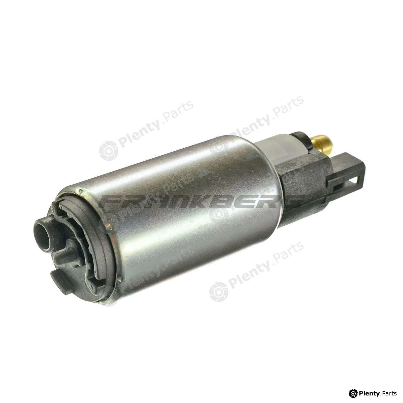 Frankberg 5481FB0013011 — Fuel Pump