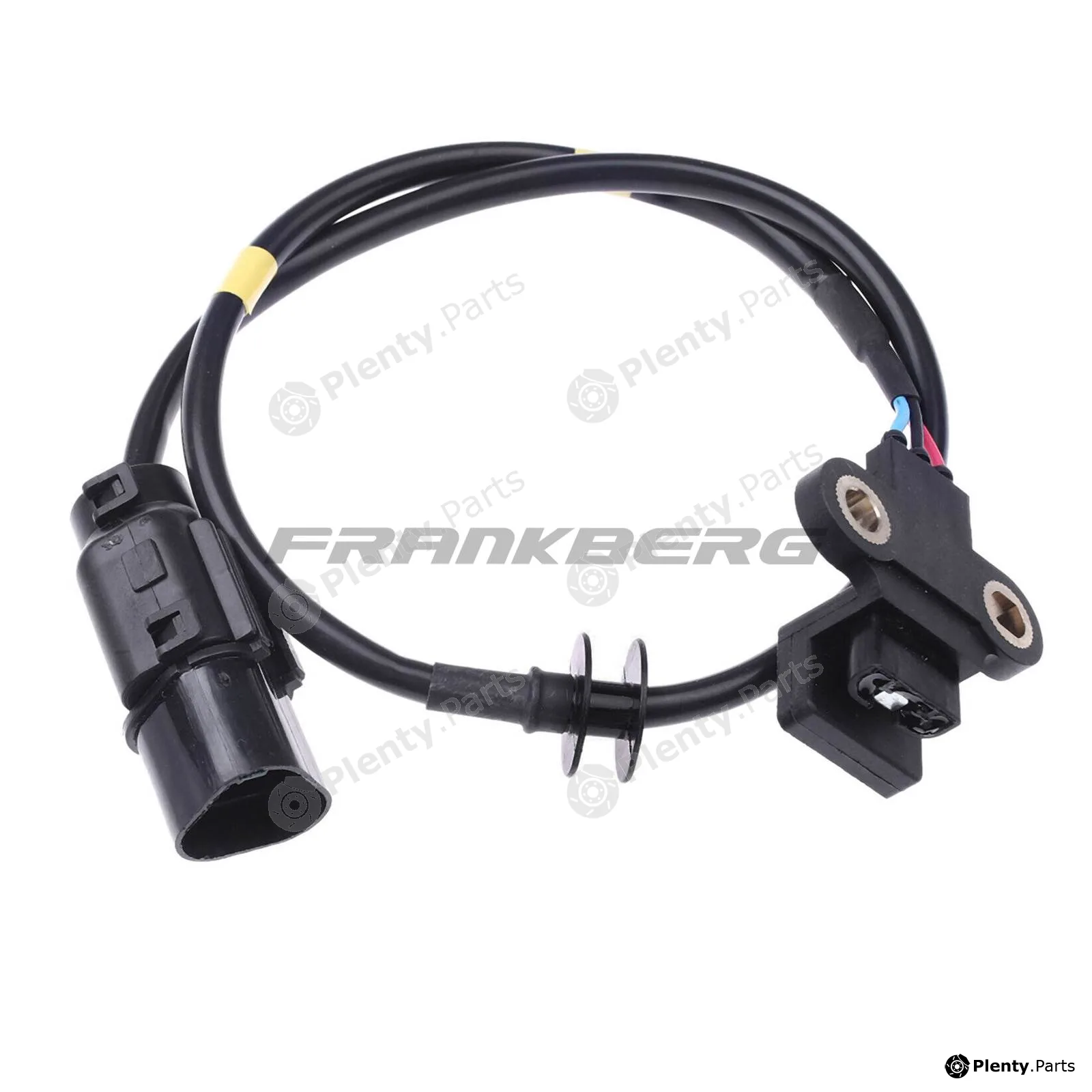 Frankberg 5481FB0007952 — Sensor, crankshaft pulse