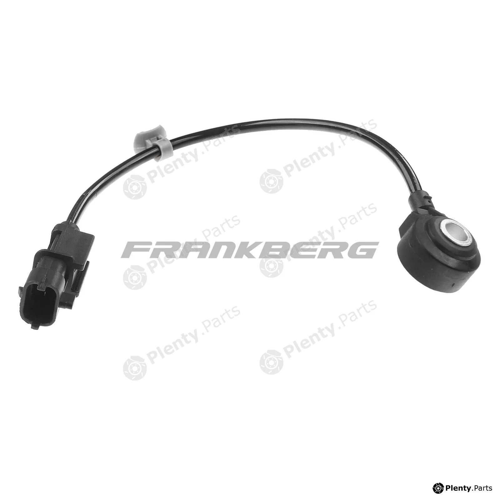 Frankberg 5481FB0007950 — Knock Sensor
