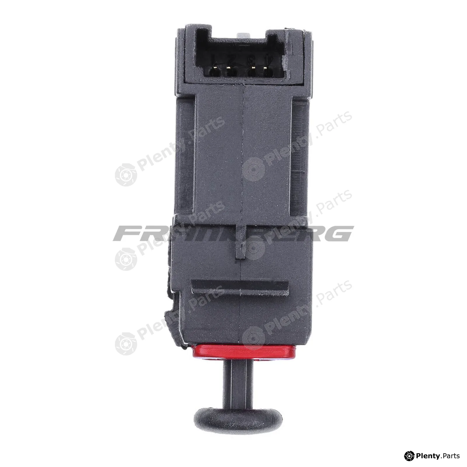 Frankberg 5481FB0005044 — Stop Light Switch