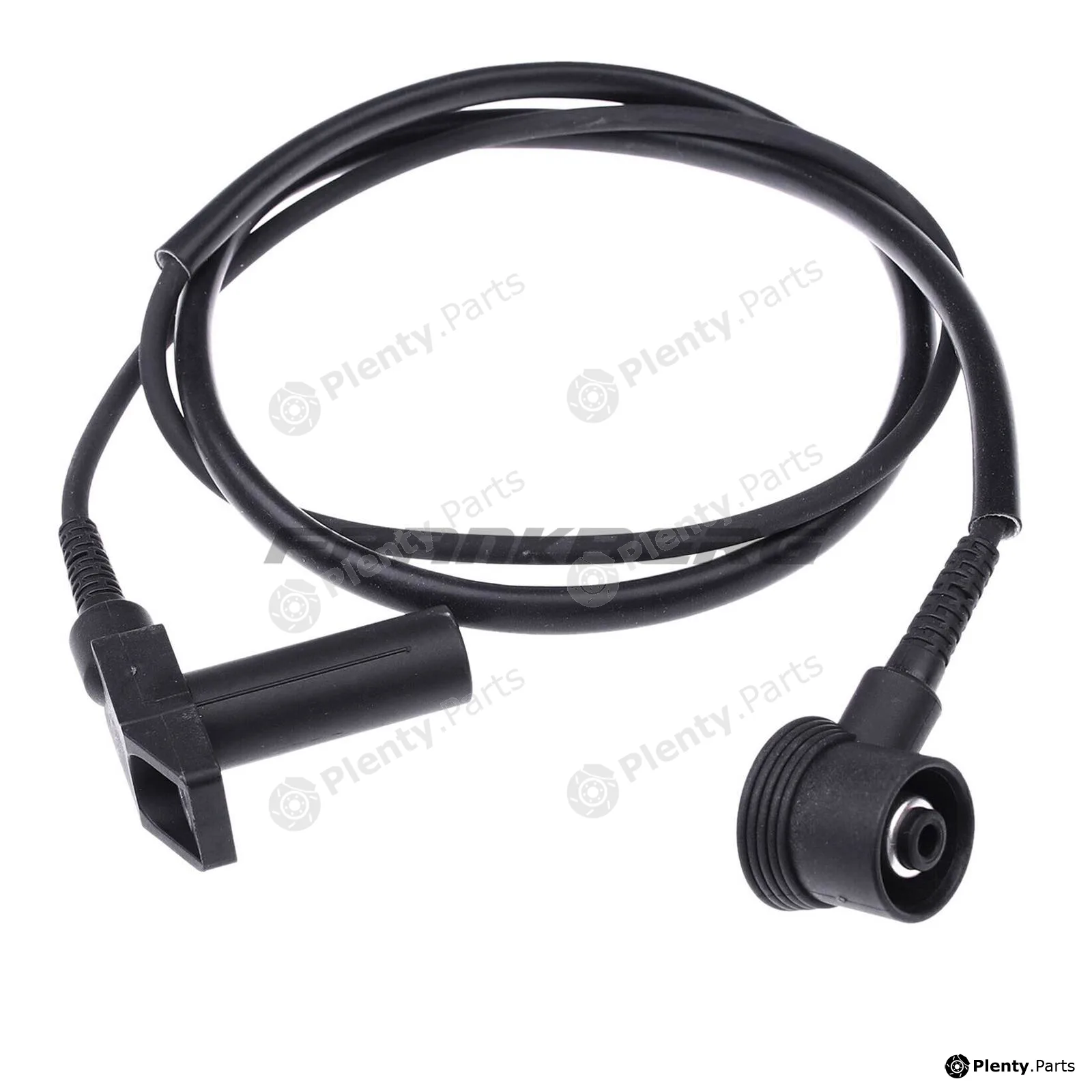Frankberg 5481FB0007748 — Sensor, crankshaft pulse