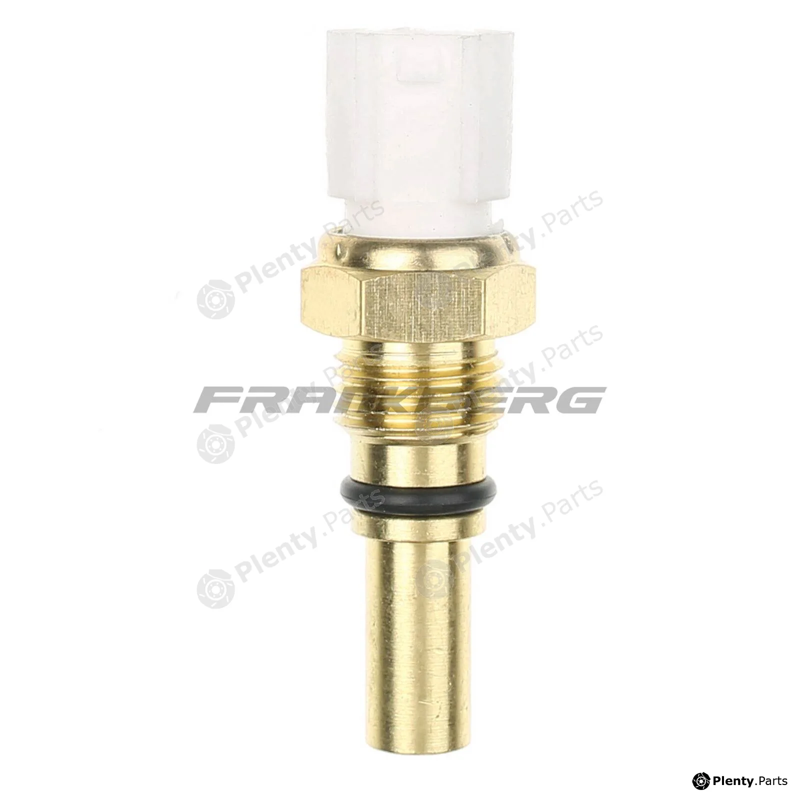 Frankberg 5481FB0007661 — Temperature Switch, radiator fan