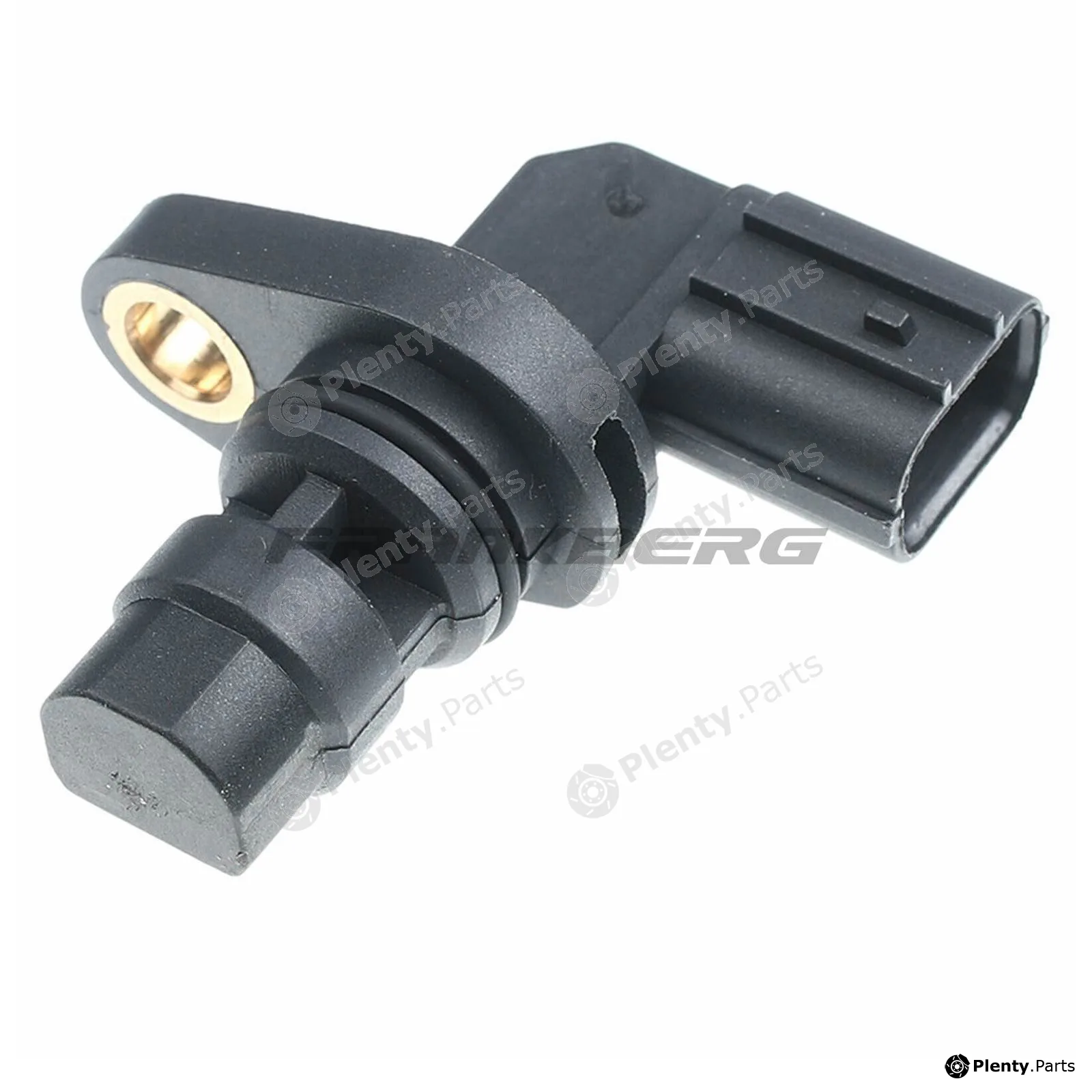 Frankberg 5481FB0006917 — Sensor, camshaft position