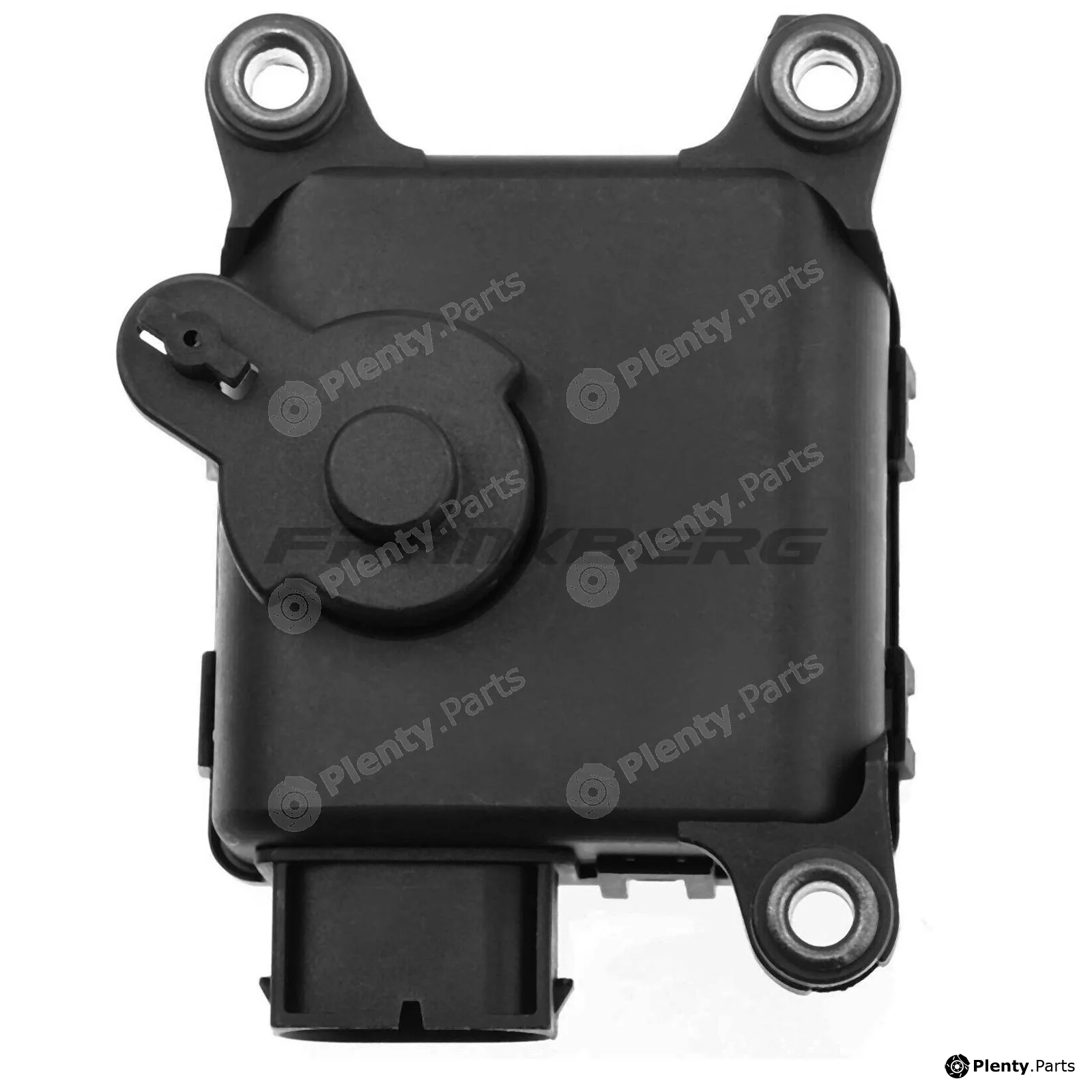 Frankberg 5481FB0004311 — Actuator, air conditioning