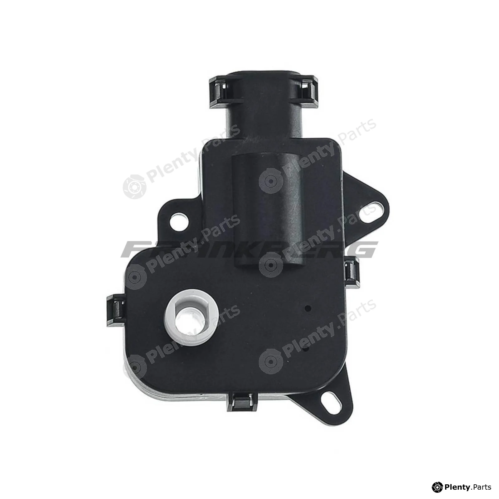 Frankberg 5481FB0004282 — Actuator, air conditioning