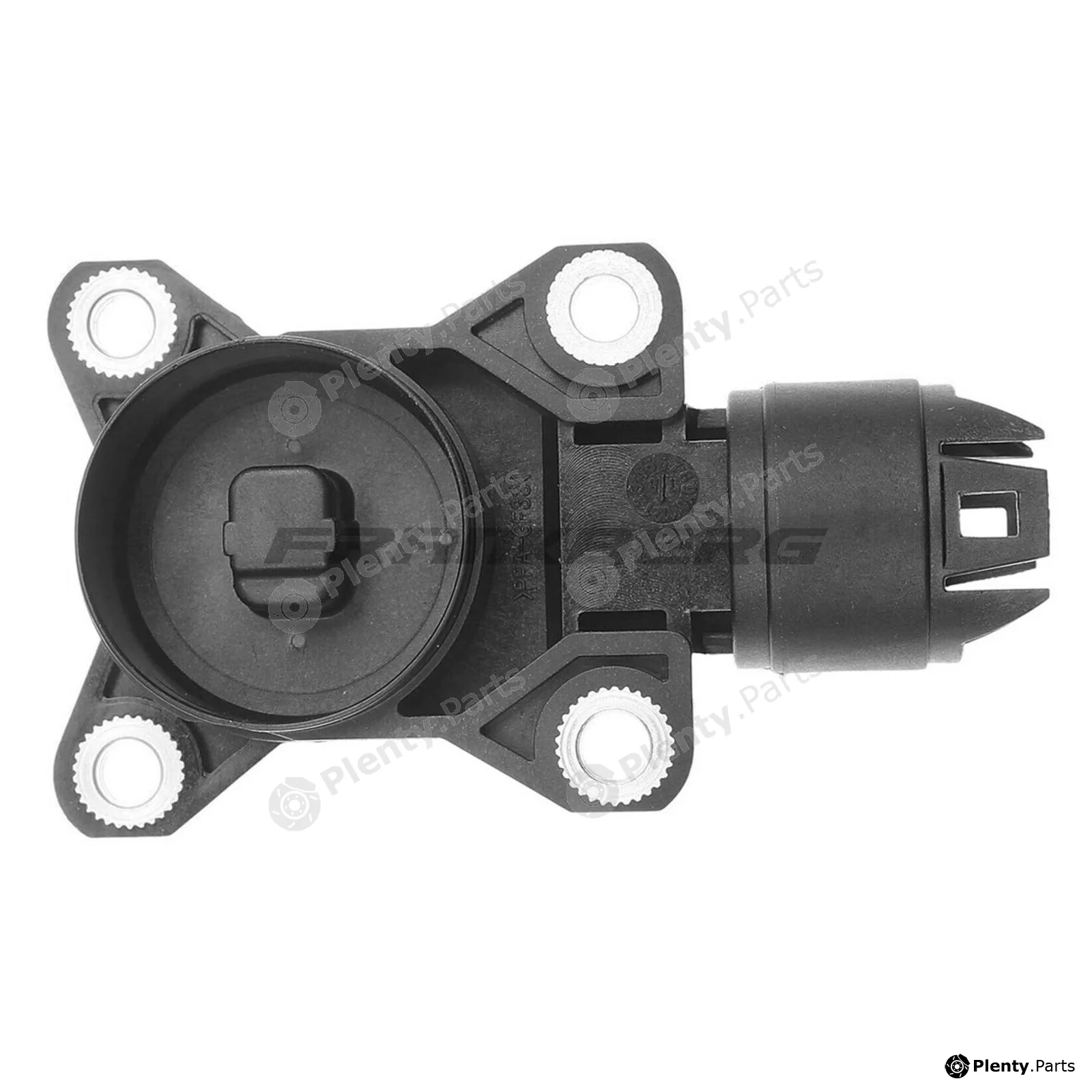 Frankberg 5481FB0007699 — Sensor, eccentric shaft (variable valve lift)