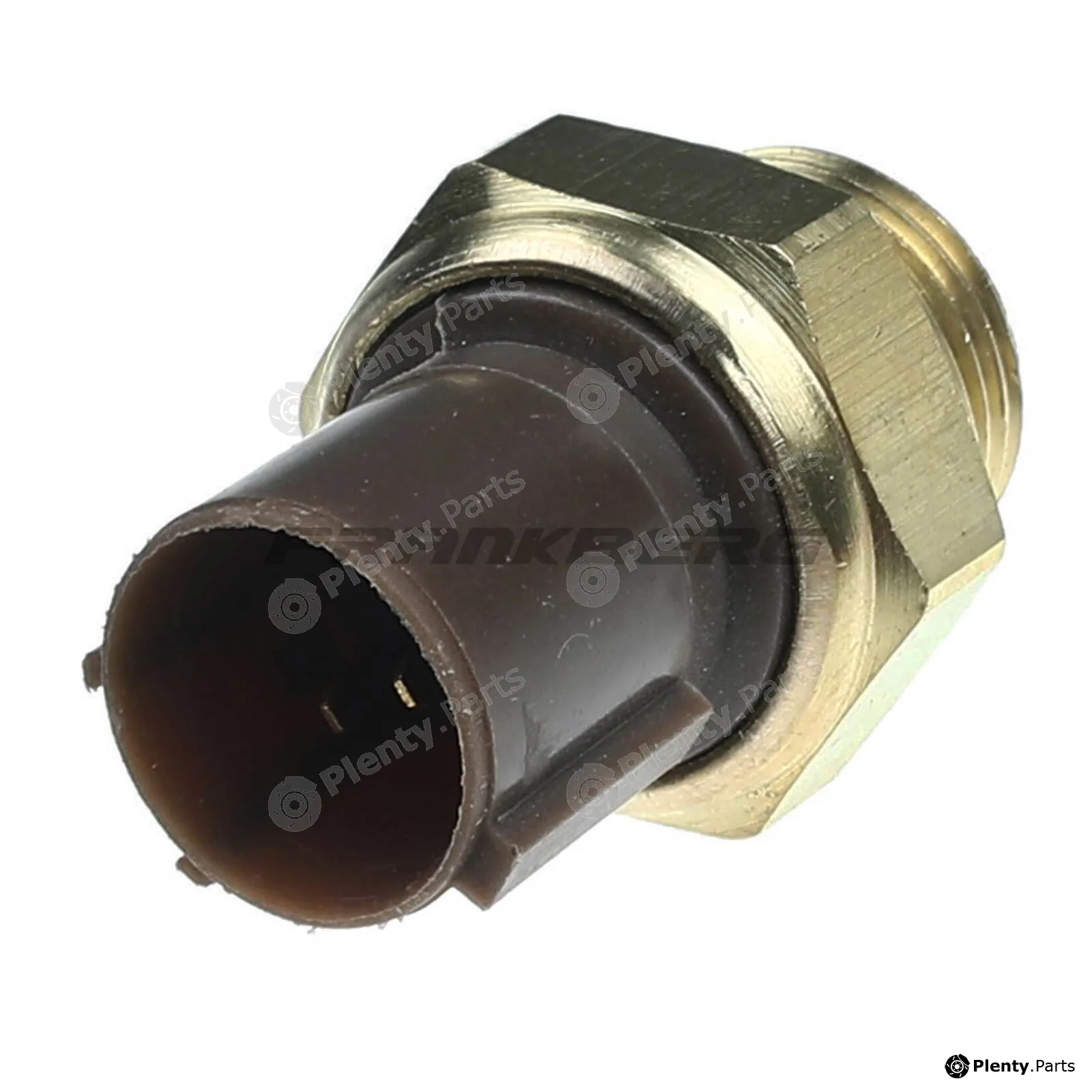 Frankberg 5481FB0007509 — Temperature Switch, radiator fan