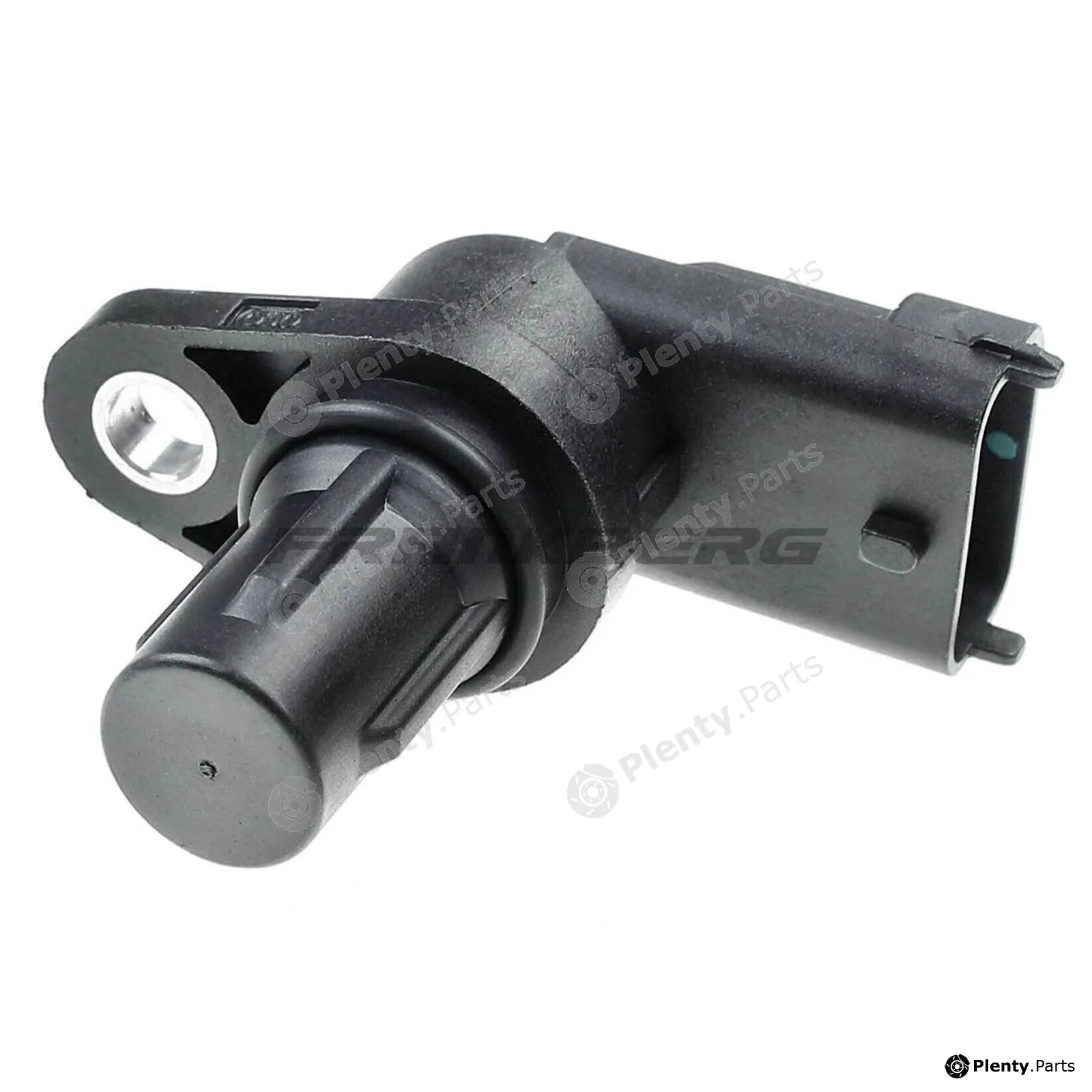 Frankberg 5481FB0006926 — Sensor, camshaft position