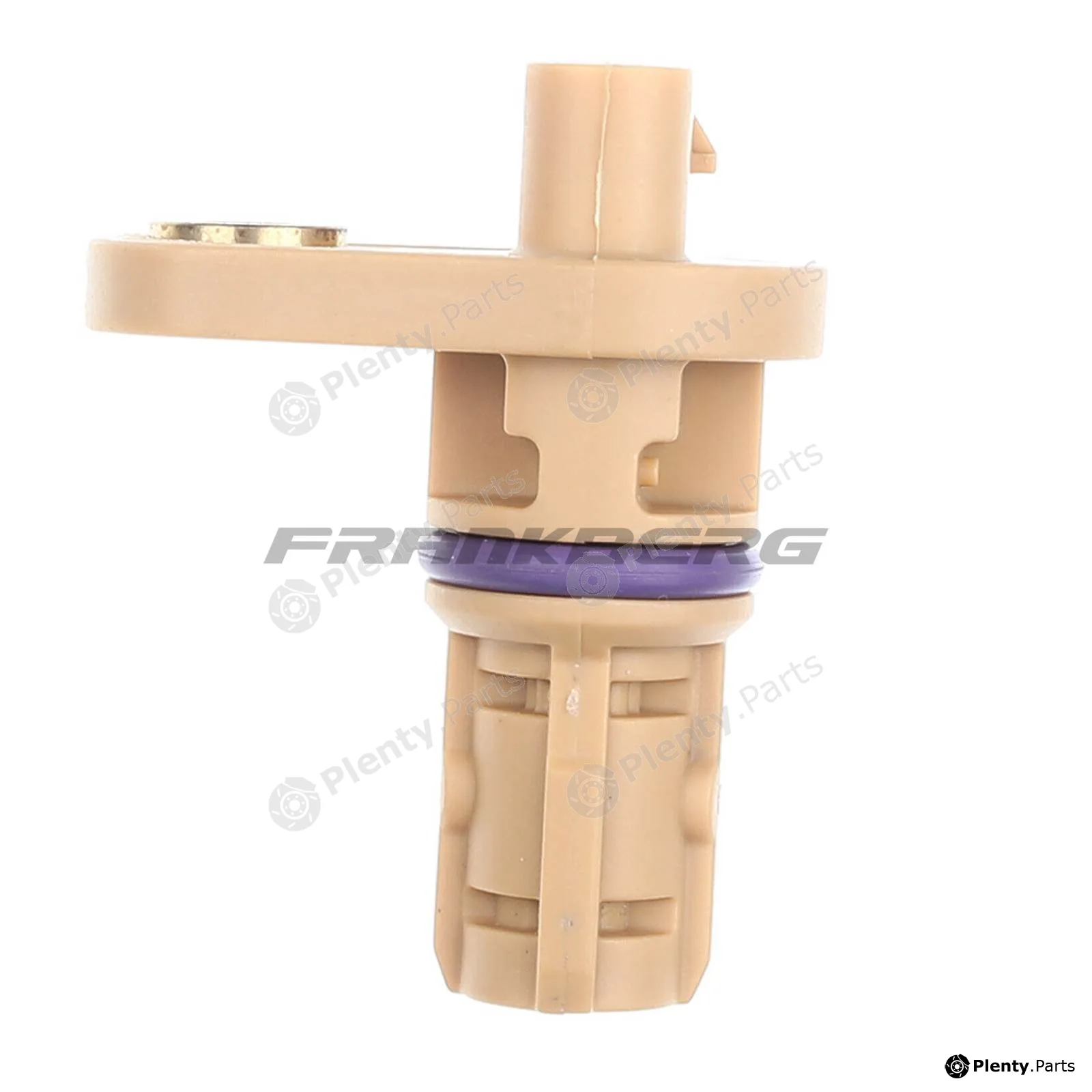 Frankberg 5481FB0007631 — Sensor, crankshaft pulse