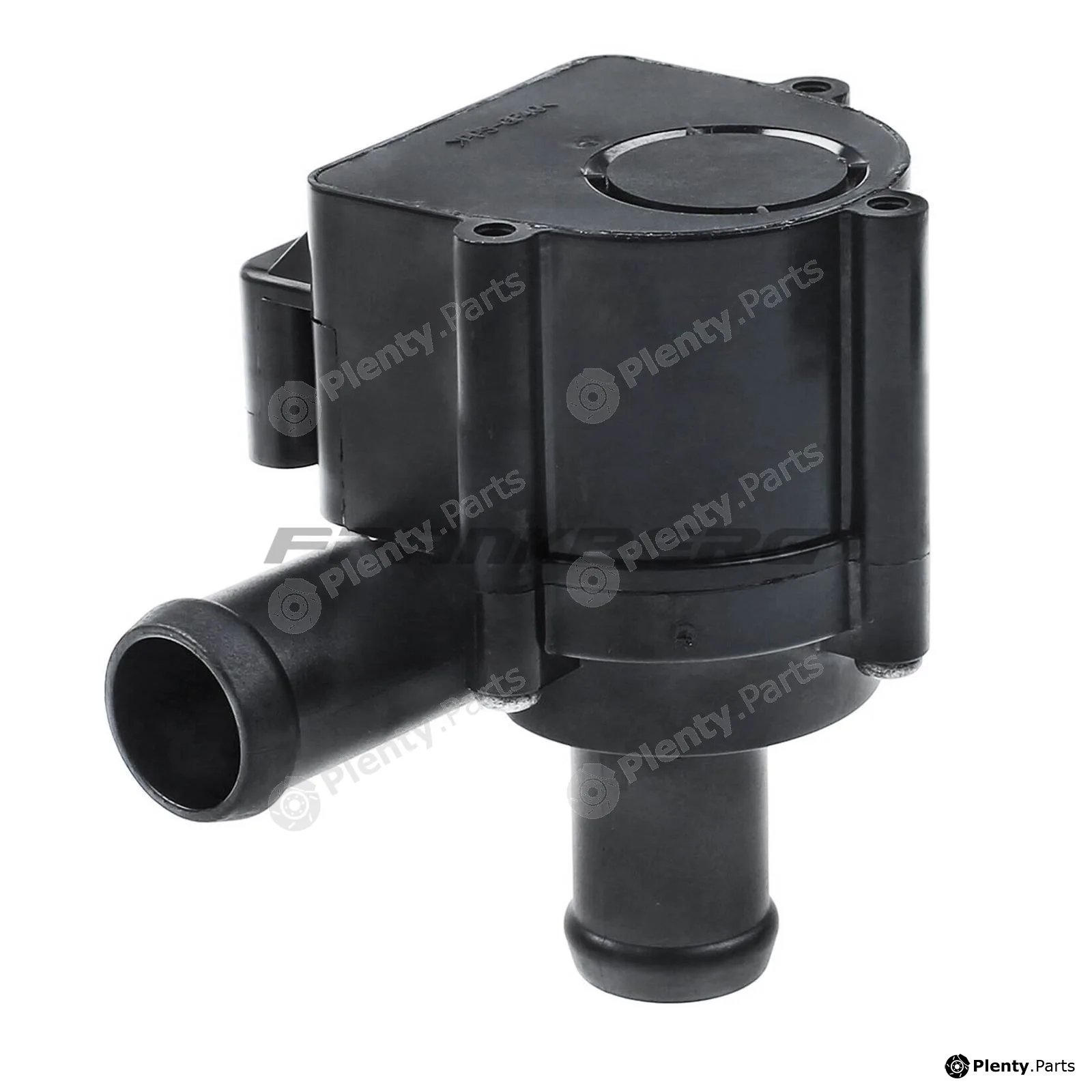 Frankberg 5481FB0002355 — Auxiliary Water Pump (cooling water circuit)