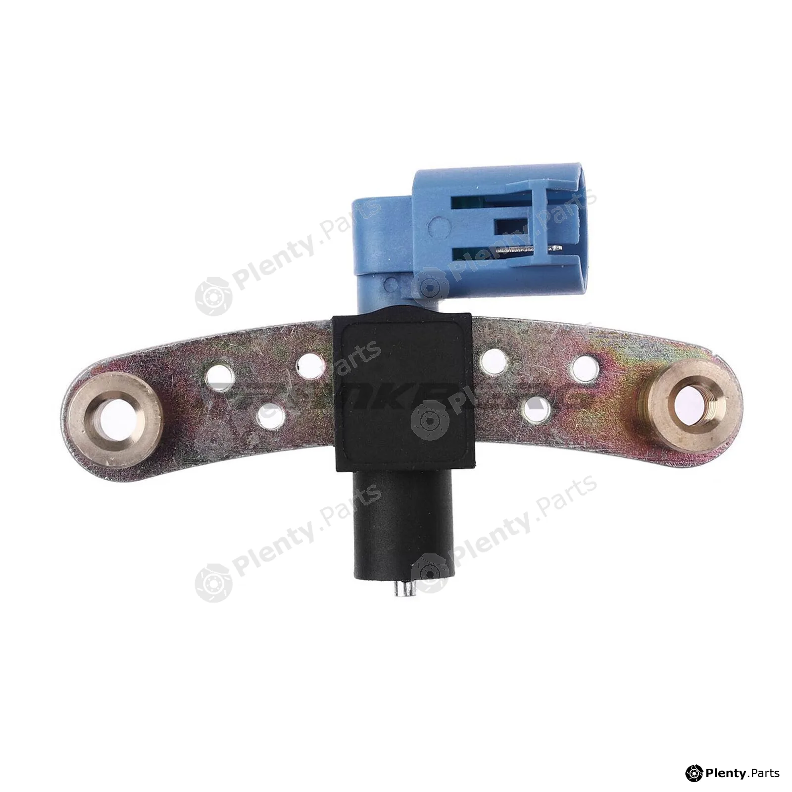 Frankberg 5481FB0007514 — Sensor, crankshaft pulse