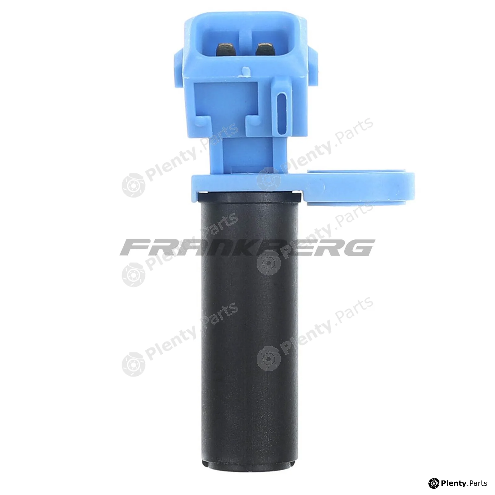 Frankberg 5481FB0007613 — Sensor, crankshaft pulse